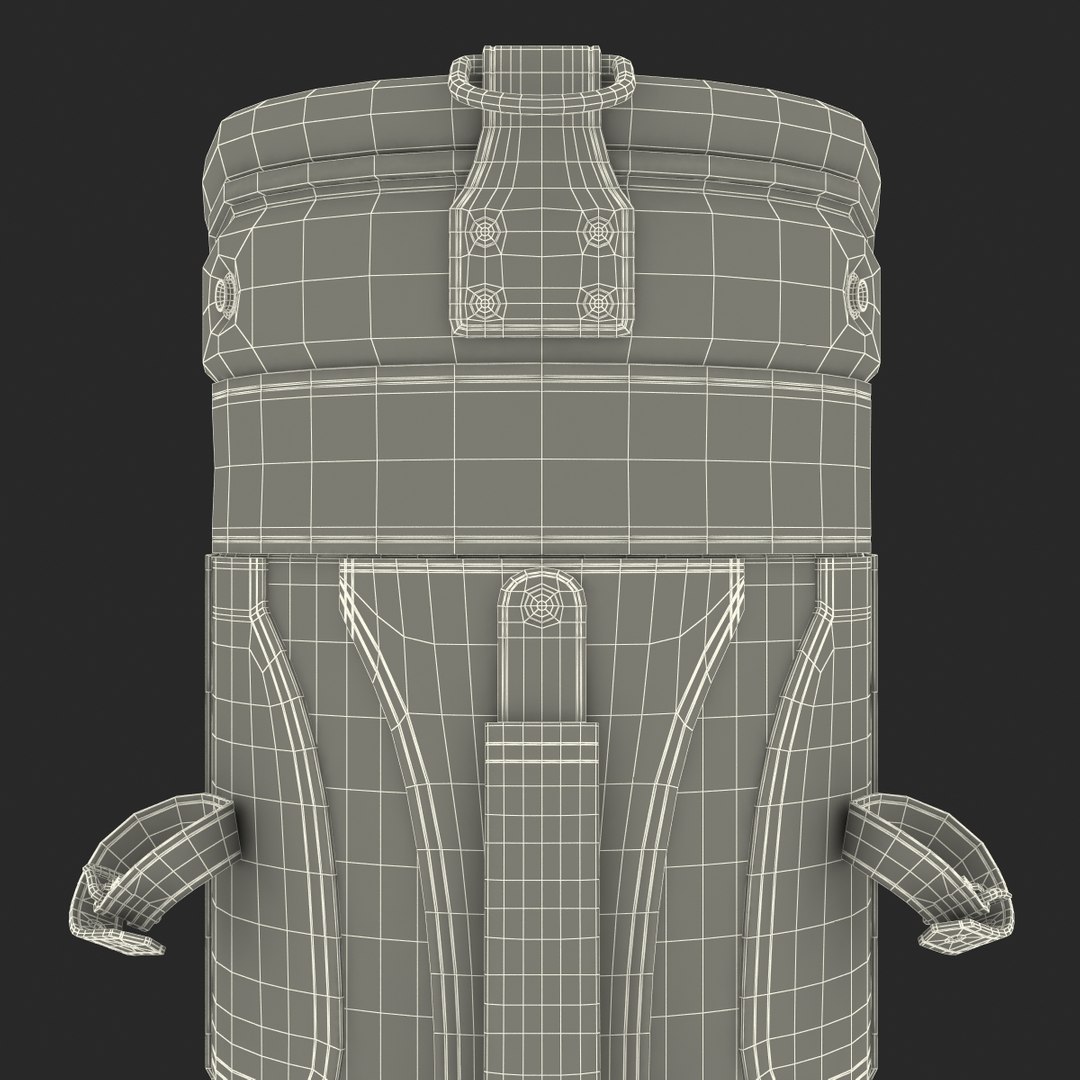 golf bag 3 black 3ds https://p.turbosquid.com/ts-thumb/jU/Ehzoa5/zoJiru5K/3dmodelofgolfbagblack35/jpg/1445429750/1920x1080/fit_q87/7382508d10384f118ba9ccc56c39ece6b40201dd/3dmodelofgolfbagblack35.jpg