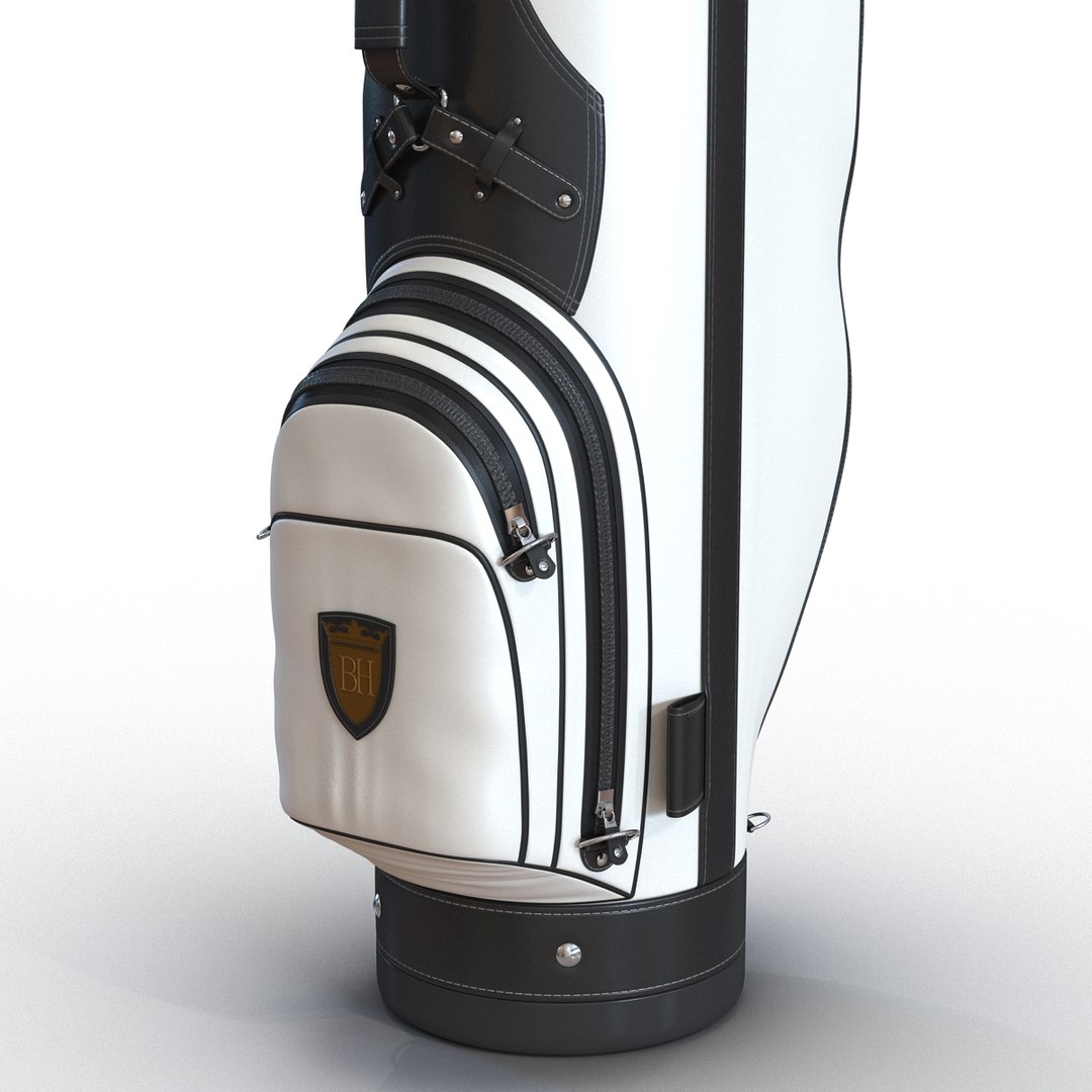 golf bag 3 black 3ds https://p.turbosquid.com/ts-thumb/jU/Ehzoa5/zwp3QbKR/3dmodelofgolfbagblack09/jpg/1445429749/1920x1080/fit_q87/7ab720492e8d806986cb5571588100a49d54ff47/3dmodelofgolfbagblack09.jpg