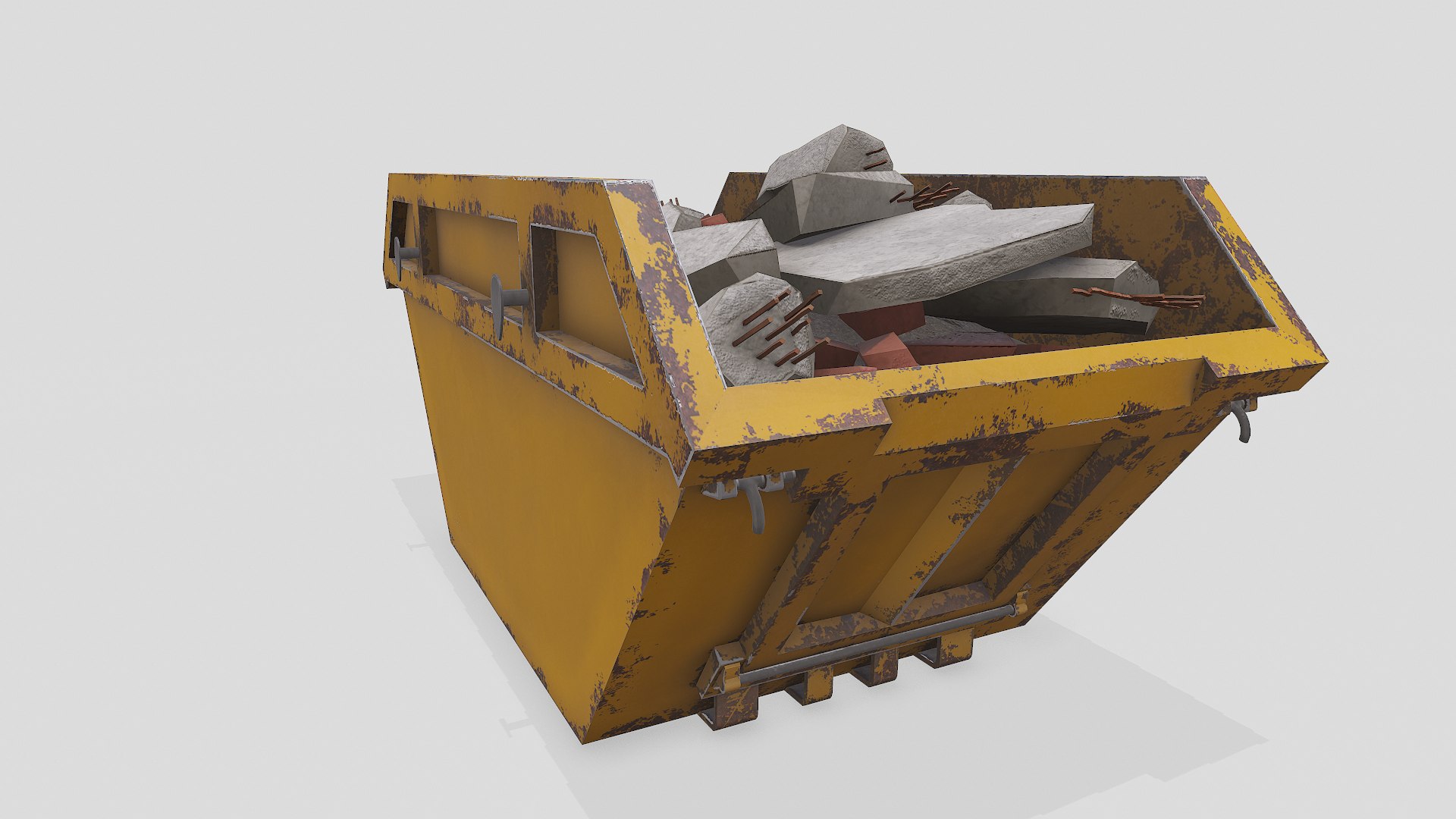 3D Construction Skip Containers With Debris Low-poly PBR model https://p.turbosquid.com/ts-thumb/jU/G1uy6o/0B/screenshot041/png/1776568176/1920x1080/fit_q87/7d4805efd2b5628eb9c76976a0d4039b21cf7db7/screenshot041.jpg