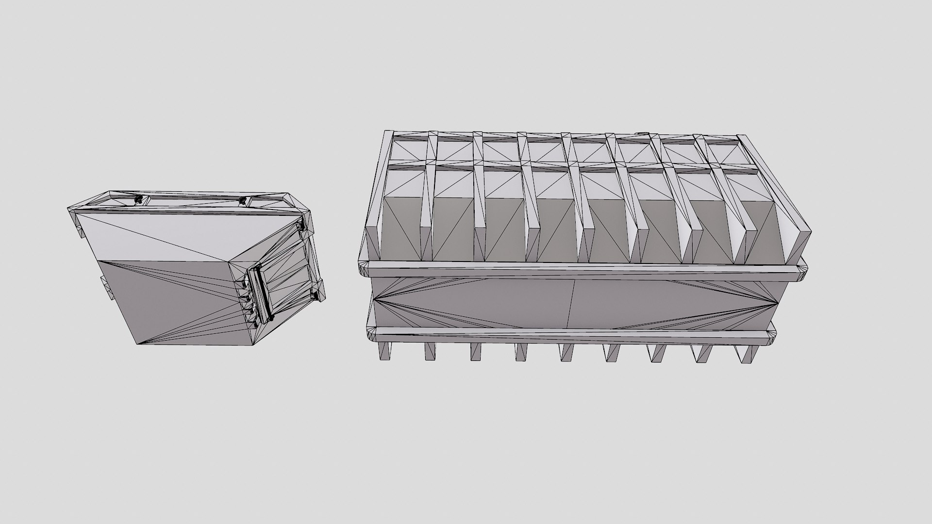 3D Construction Skip Containers With Debris Low-poly PBR model https://p.turbosquid.com/ts-thumb/jU/G1uy6o/Nh/screenshot050/png/1776568187/1920x1080/fit_q87/36645315856073df10ebb2571be3895bd9e049f2/screenshot050.jpg