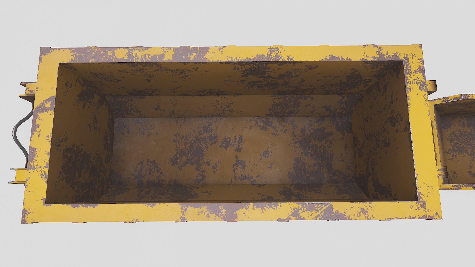 3D Construction Skip Containers With Debris Low-poly PBR model https://p.turbosquid.com/ts-thumb/jU/G1uy6o/Xx/screenshot002/png/1776568153/1920x1080/fit_q87/ad54a0c378696f7a075dfa8eb9d9d1974c3842b1/screenshot002.jpg