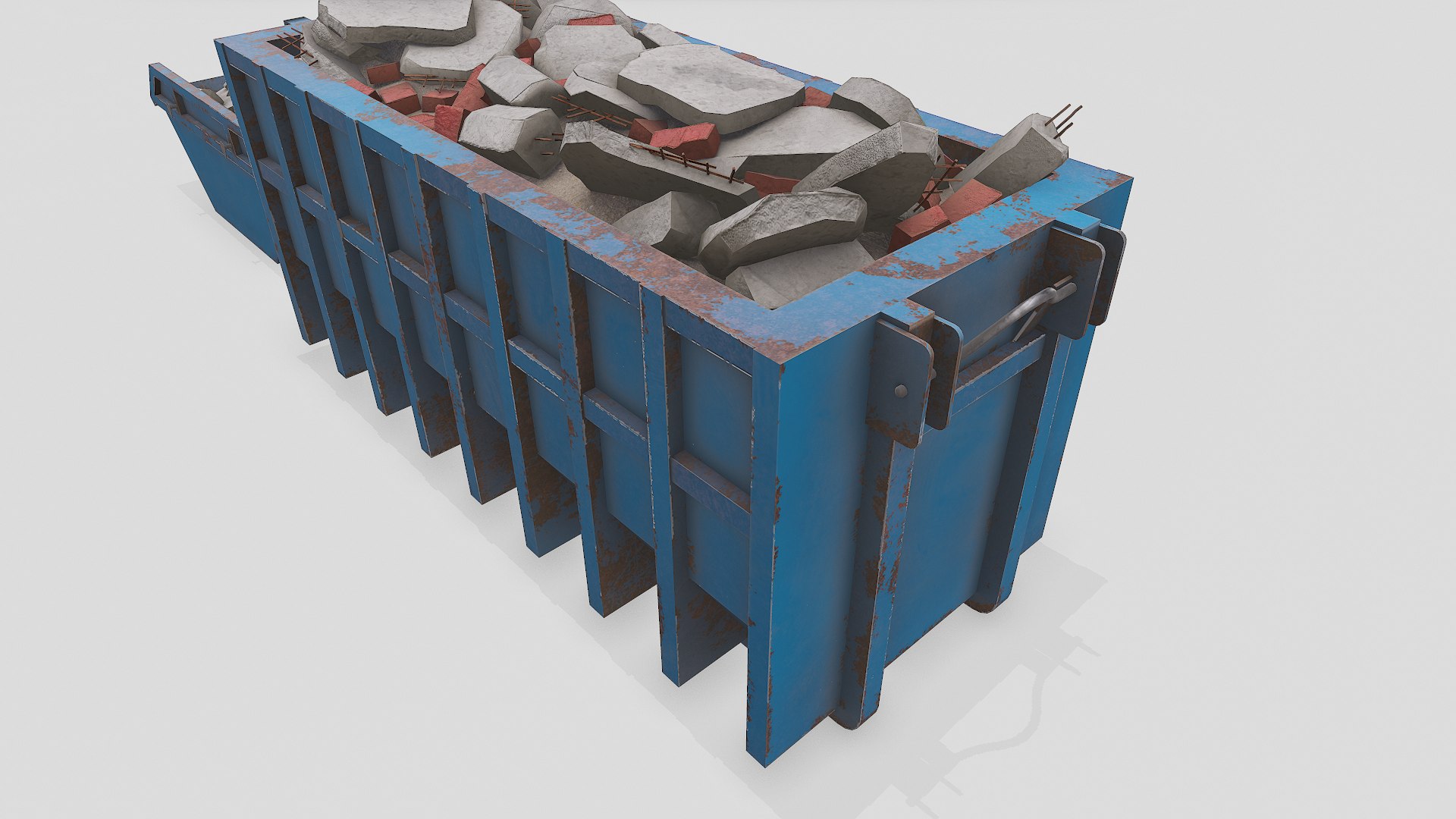 3D Construction Skip Containers With Debris Low-poly PBR model https://p.turbosquid.com/ts-thumb/jU/G1uy6o/qK/screenshot035/png/1776568165/1920x1080/fit_q87/2bef4b3204cdf026f16db26fa62761c0fc12fd77/screenshot035.jpg