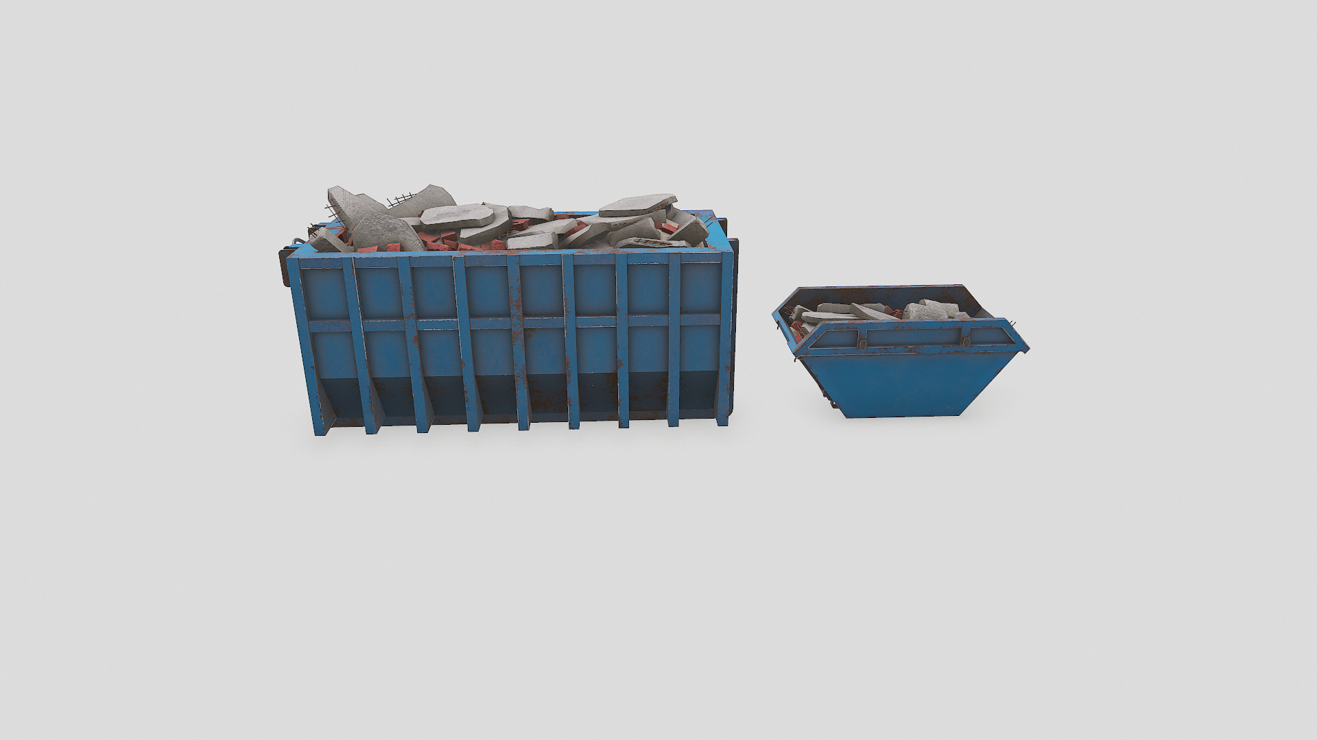 3D Construction Skip Containers With Debris Low-poly PBR model https://p.turbosquid.com/ts-thumb/jU/G1uy6o/sT/b/png/1776568238/1920x1080/turn_fit_q99/b7de4e7a79ec7d71843844f0b1b91f2779b70b9e/b-1.jpg