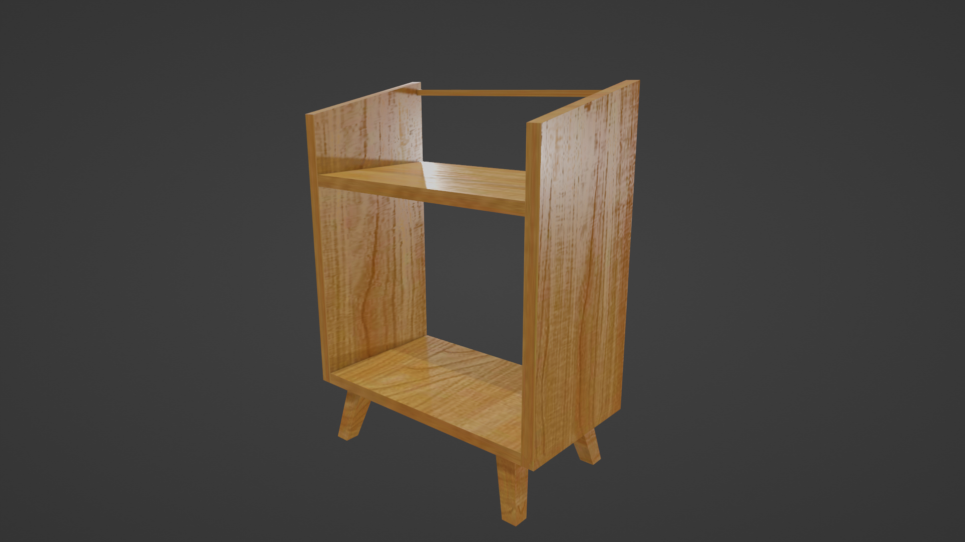 REALISTIC HIGH FURNITURE READY TO USE 3D https://p.turbosquid.com/ts-thumb/jU/H4GrOg/Na/furniture/png/1700343226/1920x1080/turn_fit_q99/0e07f9b6d4058bda7714789264579e729e65b8f6/furniture-1.jpg