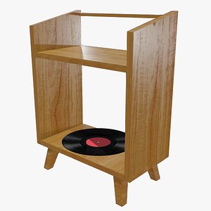 REALISTIC HIGH FURNITURE READY TO USE