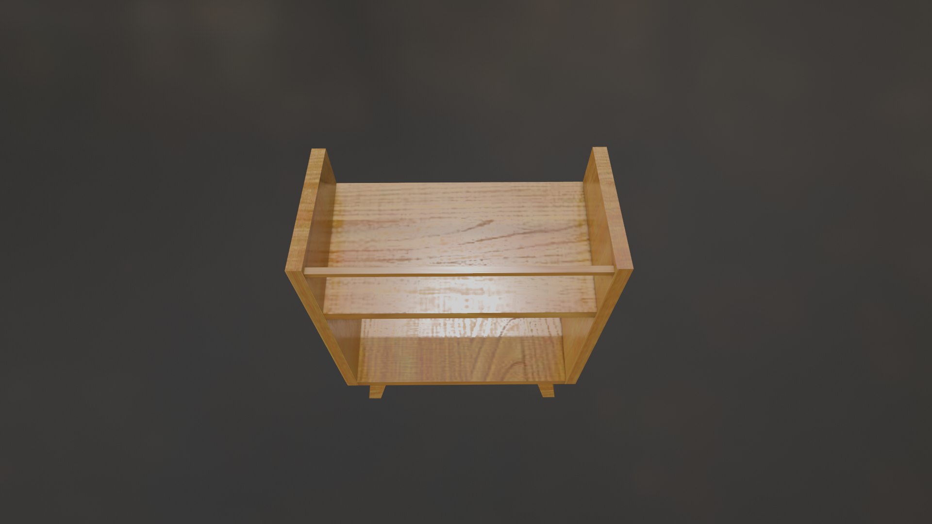 REALISTIC HIGH FURNITURE READY TO USE 3D https://p.turbosquid.com/ts-thumb/jU/H4GrOg/hn/preview5/png/1700343307/1920x1080/fit_q87/2a81594039052c08c3a7cb3b51d447181f5daffb/preview5.jpg