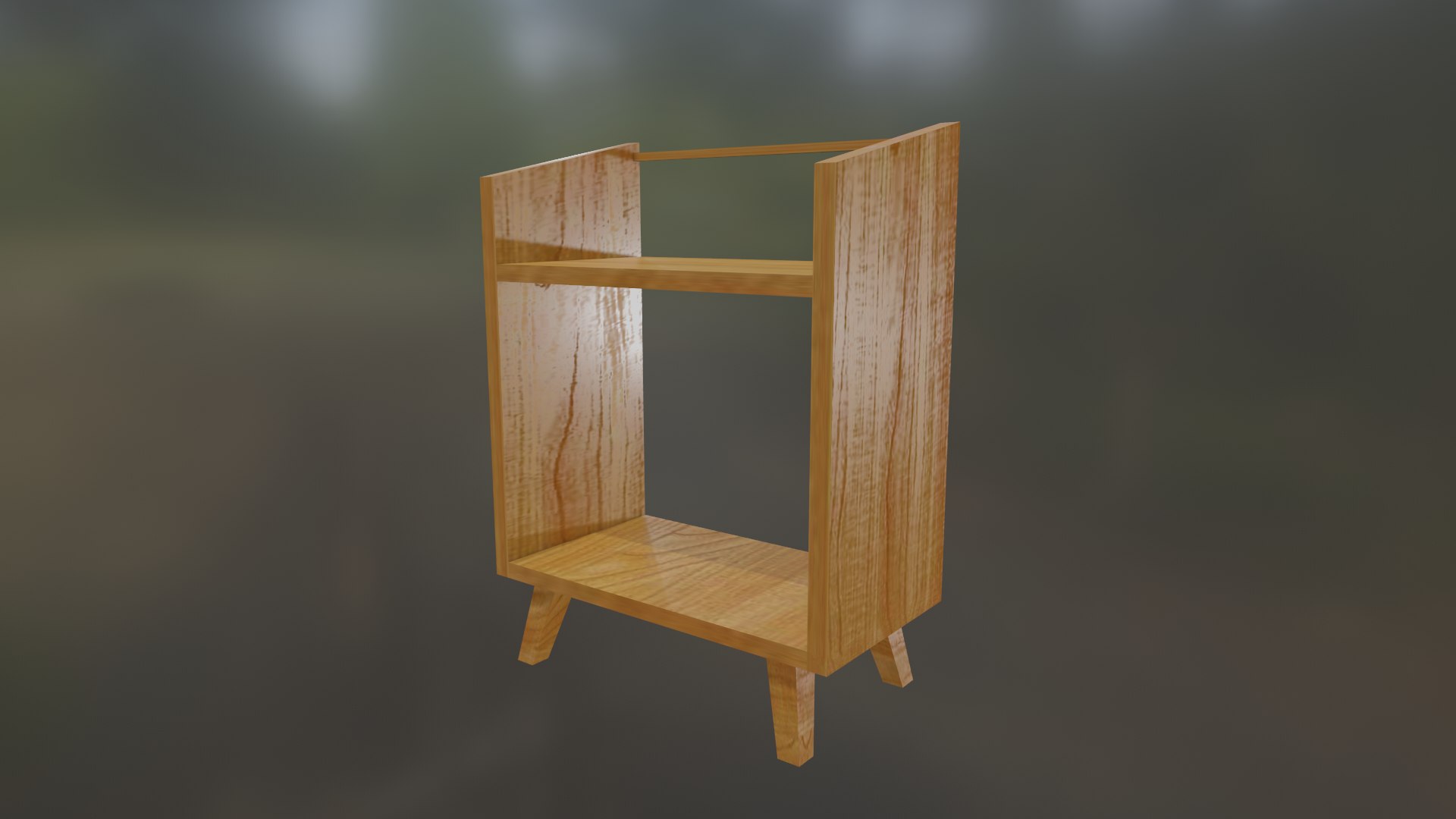 REALISTIC HIGH FURNITURE READY TO USE 3D https://p.turbosquid.com/ts-thumb/jU/H4GrOg/wX/preview1/png/1700343217/1920x1080/fit_q87/77a48201870512aef1c096ab1b334f358259a6c7/preview1.jpg