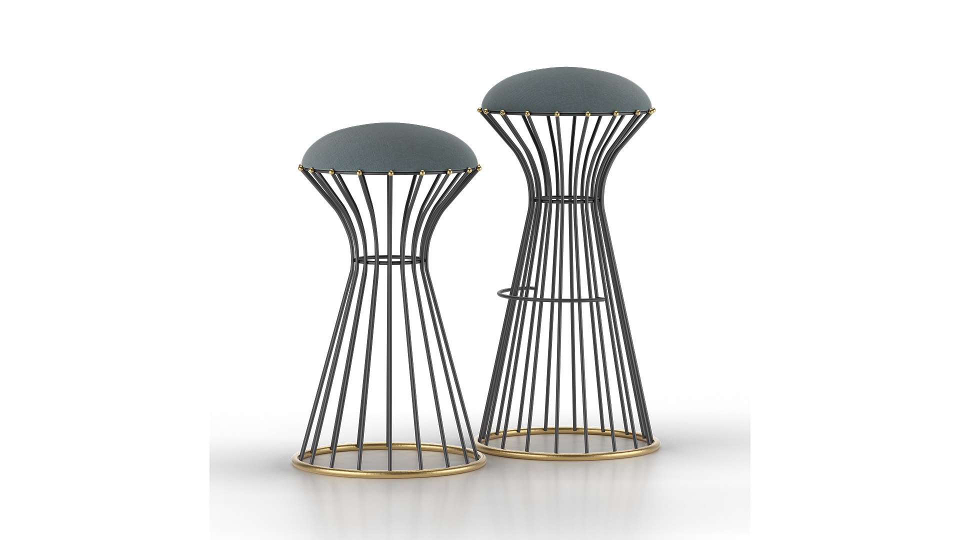 Adelphi Bar Counter Stool 3D model https://p.turbosquid.com/ts-thumb/jU/KLpXdO/Dc/adelphibarcounterstool0002/png/1690366677/1920x1080/fit_q87/755de5d5ddd6876ea4534d6a95cf8a198c843cba/adelphibarcounterstool0002.jpg