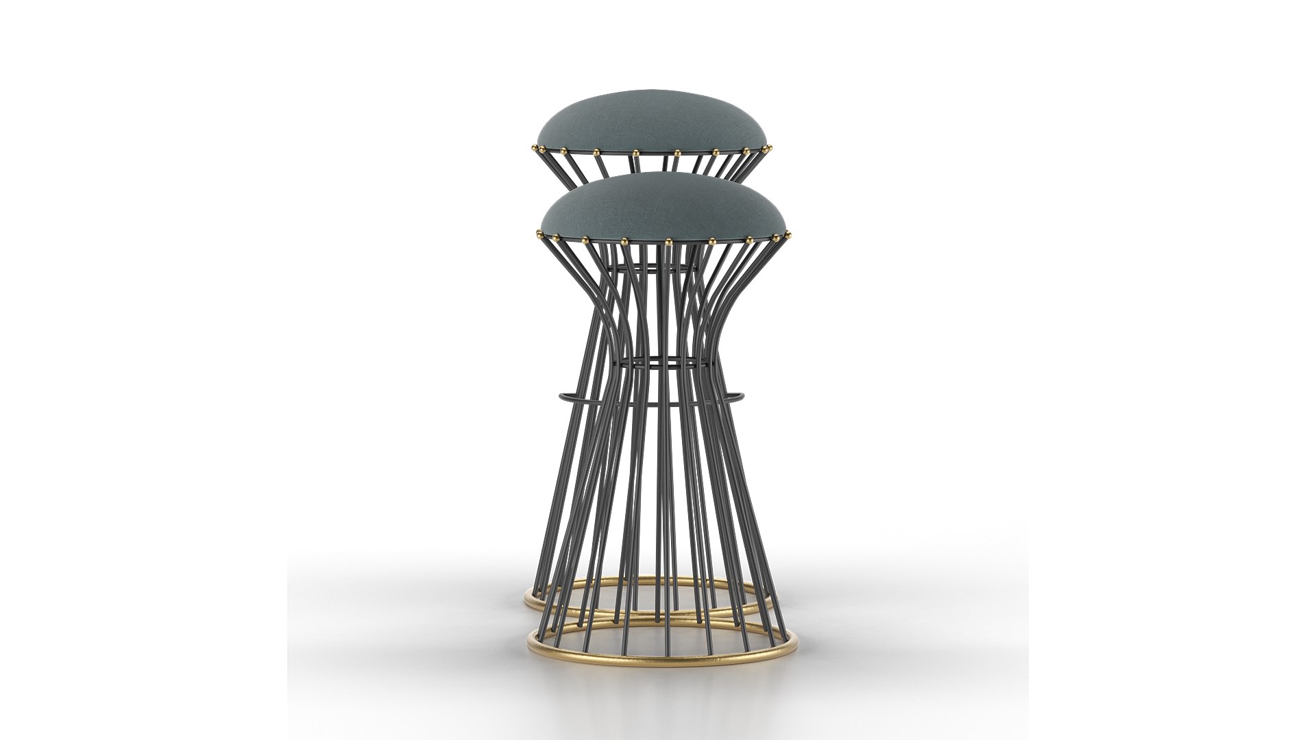 Adelphi Bar Counter Stool 3D model https://p.turbosquid.com/ts-thumb/jU/KLpXdO/EP/adelphibarcounterstool0006/png/1690366676/1920x1080/fit_q87/4d615f54c97f6c8d735a0ecfd0636346a399ce7f/adelphibarcounterstool0006.jpg