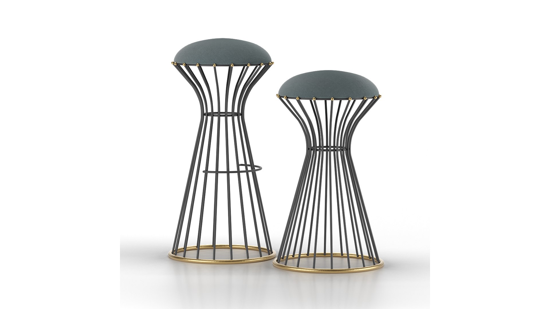 Adelphi Bar Counter Stool 3D model https://p.turbosquid.com/ts-thumb/jU/KLpXdO/HH/adelphibarcounterstool0010/png/1690366678/1920x1080/fit_q87/a22e9e6e8be12c1bd893db44908a6f4e2b1c0197/adelphibarcounterstool0010.jpg