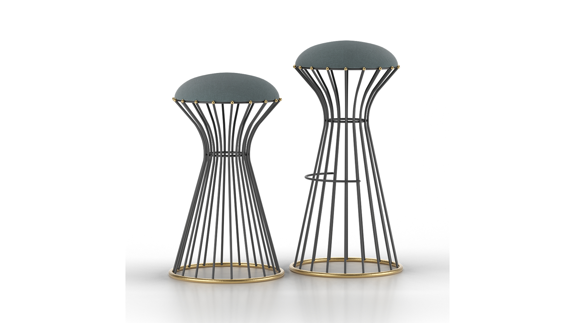 Adelphi Bar Counter Stool 3D model https://p.turbosquid.com/ts-thumb/jU/KLpXdO/Kx/adelphibarcounterstool/png/1690367041/1920x1080/turn_fit_q99/fca0cd8192784f72f3807475be73b1c4ad05b1e0/adelphibarcounterstool-1.jpg