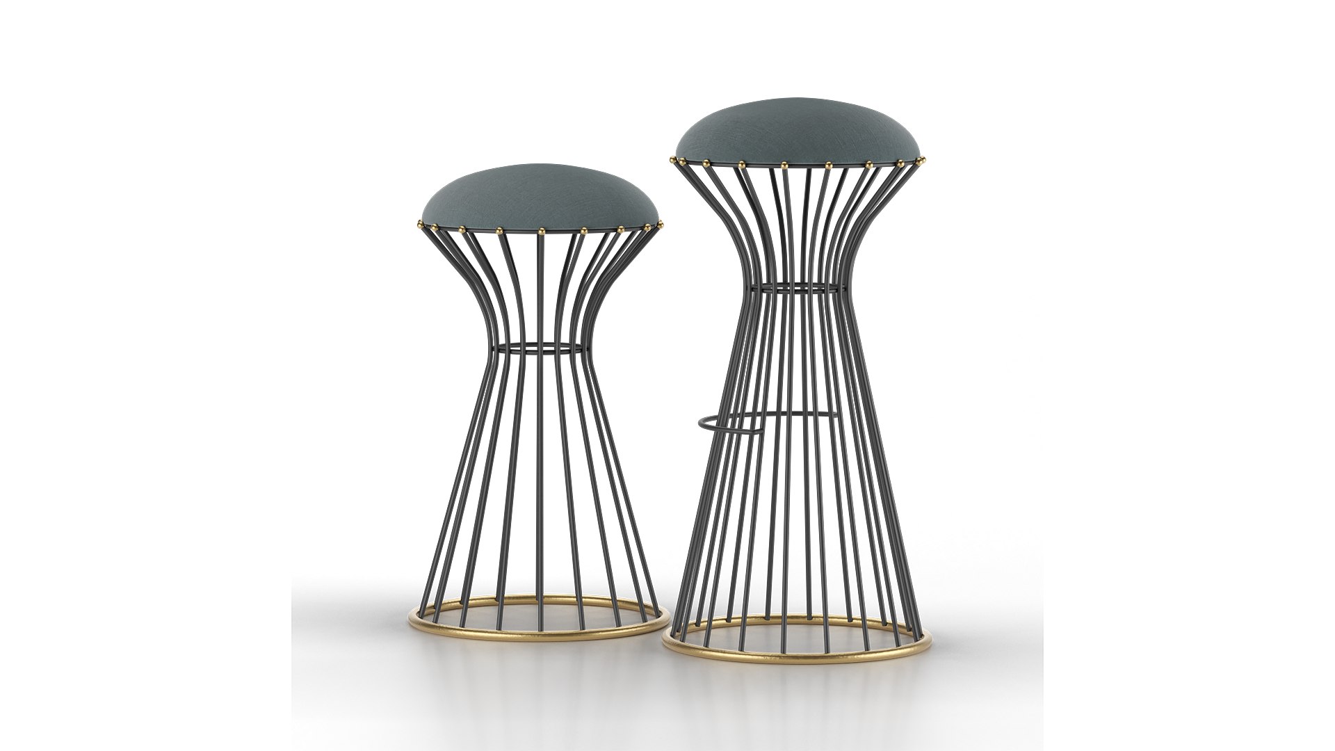 Adelphi Bar Counter Stool 3D model https://p.turbosquid.com/ts-thumb/jU/KLpXdO/O0/adelphibarcounterstool0022/png/1690366679/1920x1080/fit_q87/25749317879cc0edfc9eabf6bcb9b748315ab0f5/adelphibarcounterstool0022.jpg