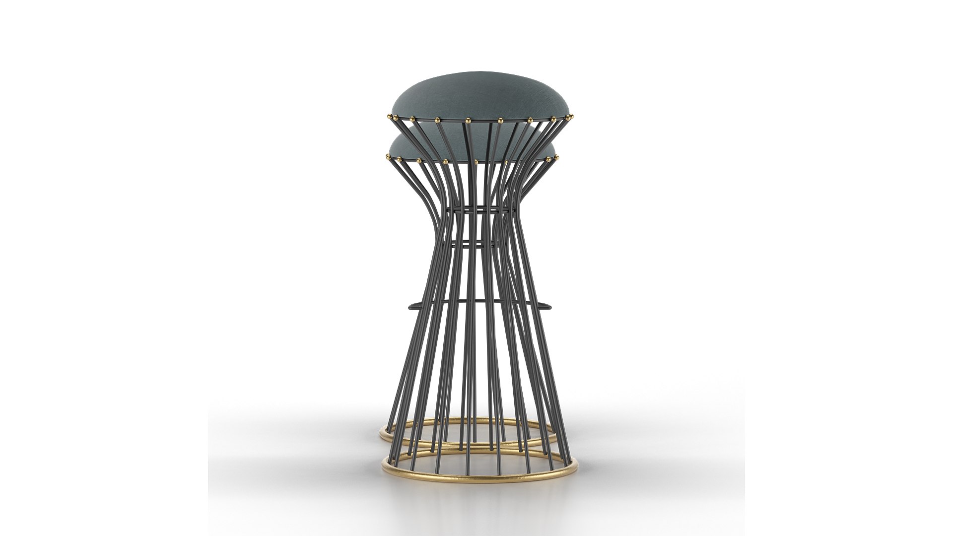 Adelphi Bar Counter Stool 3D model https://p.turbosquid.com/ts-thumb/jU/KLpXdO/WB/adelphibarcounterstool0018/png/1690366678/1920x1080/fit_q87/b8e6031d2c60673a6358ca415544e9f7cbbbfc54/adelphibarcounterstool0018.jpg