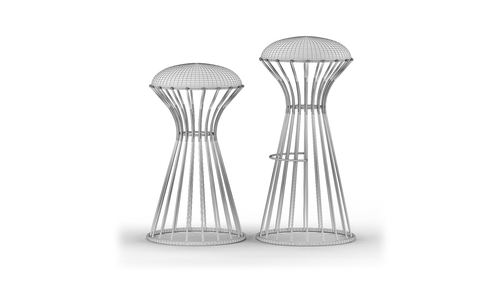 Adelphi Bar Counter Stool 3D model https://p.turbosquid.com/ts-thumb/jU/KLpXdO/db/adelphibarcounterstool0001_wire/png/1690366676/1920x1080/fit_q87/ff2f0b36e44901f6d45fdac6aed4883753c71a7c/adelphibarcounterstool0001_wire.jpg