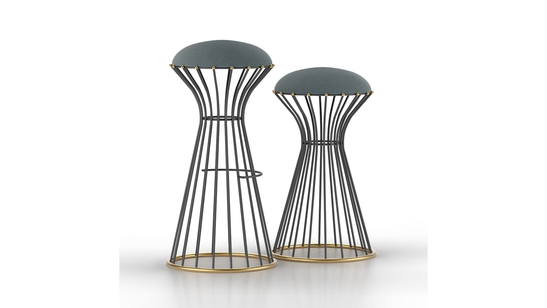 Adelphi Bar Counter Stool 3D model https://p.turbosquid.com/ts-thumb/jU/KLpXdO/xq/adelphibarcounterstool0014/png/1690366677/1920x1080/fit_q87/84b18f3e791e5fa1a8a2587aafa3921d730fc2e0/adelphibarcounterstool0014.jpg