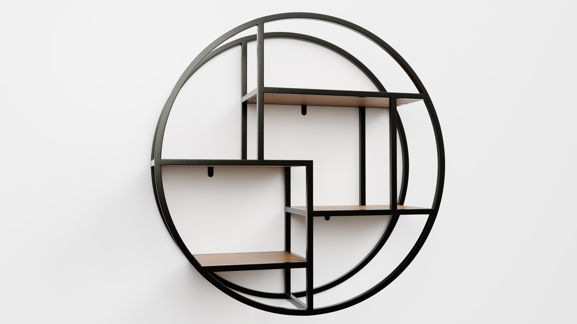 Modern Wall Circle Display Shelf 3D model https://p.turbosquid.com/ts-thumb/jU/LV3eiD/GE/3/png/1741035190/1920x1080/fit_q87/45efaa572bcb95128162b046a398877781b45d9c/3.jpg