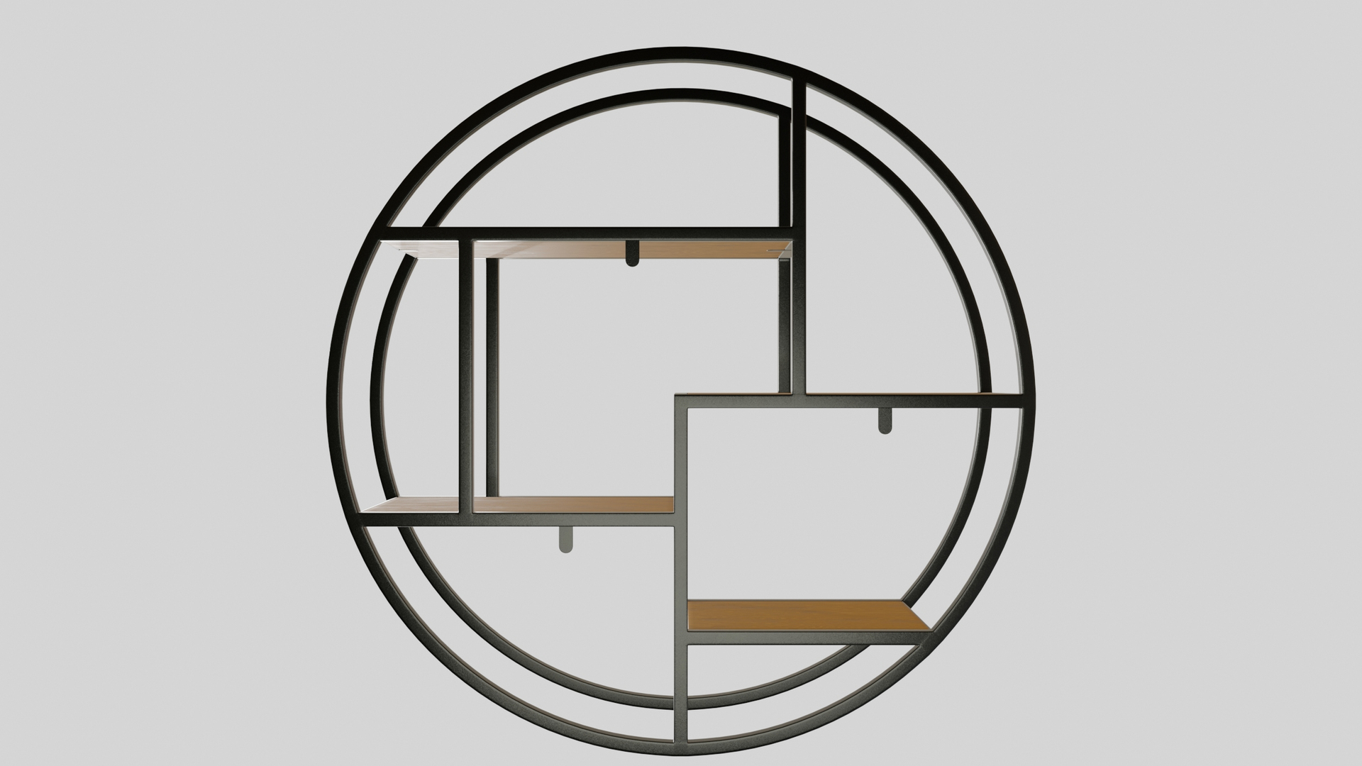 Modern Wall Circle Display Shelf 3D model https://p.turbosquid.com/ts-thumb/jU/LV3eiD/kK/turntable/jpg/1741035238/1920x1080/turn_fit_q99/de39a07571ee6fb1f6405c15637c22d65c1dc368/turntable-1.jpg