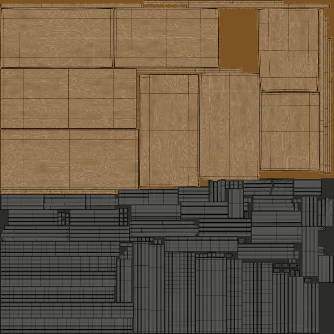 Modern Wall Circle Display Shelf 3D model https://p.turbosquid.com/ts-thumb/jU/LV3eiD/pI/uv/png/1741035190/1920x1080/fit_q87/e6f7f5425fd0b04bc3d8682495a3b2ffdb25bc2c/uv.jpg