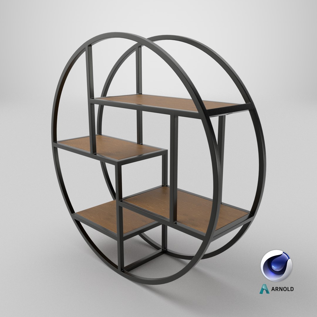 Modern Wall Circle Display Shelf 3D model https://p.turbosquid.com/ts-thumb/jU/LV3eiD/rm/stemcell_cinema_4d_arnold_render/png/1741265069/1920x1080/fit_q87/2f2d723b73bedce4d32228d89fc5c69043815398/stemcell_cinema_4d_arnold_render.jpg
