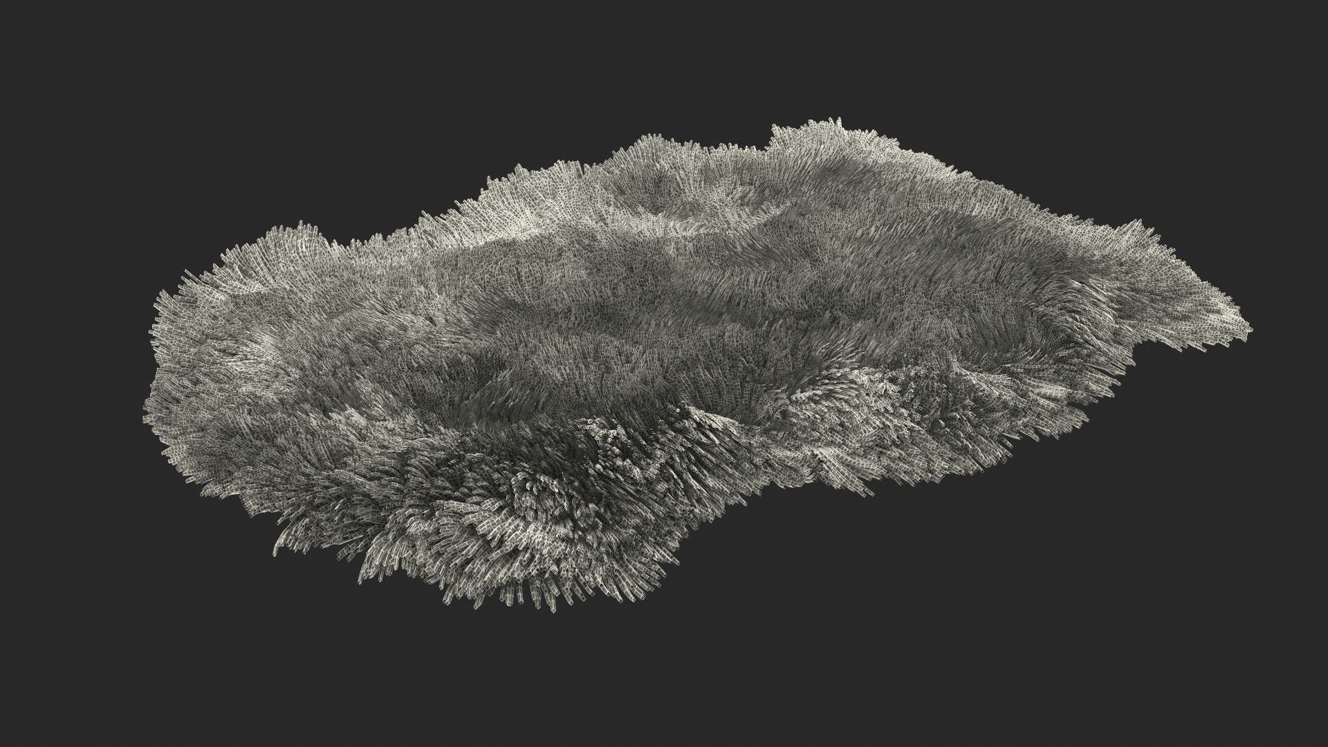 3D Natural Sheepskin Rug Cream Fur model https://p.turbosquid.com/ts-thumb/jU/MS9mO1/0i/natural_sheepskin_rug_cream_fur_361/jpg/1639669438/1920x1080/turn_fit_q99/d8c209e91901950d84db5ba72572aebe712a6f49/natural_sheepskin_rug_cream_fur_361-1.jpg