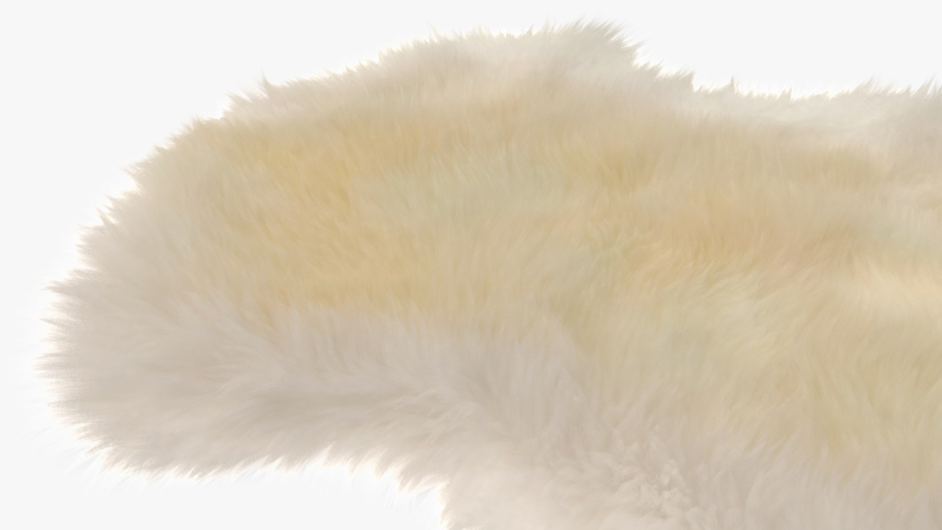 3D Natural Sheepskin Rug Cream Fur model https://p.turbosquid.com/ts-thumb/jU/MS9mO1/B4/naturalsheepskinrugcreamfur3dsmodel011/jpg/1639669398/1920x1080/fit_q87/71948c386665e089bcd6bb48db8be00127fa7809/naturalsheepskinrugcreamfur3dsmodel011.jpg