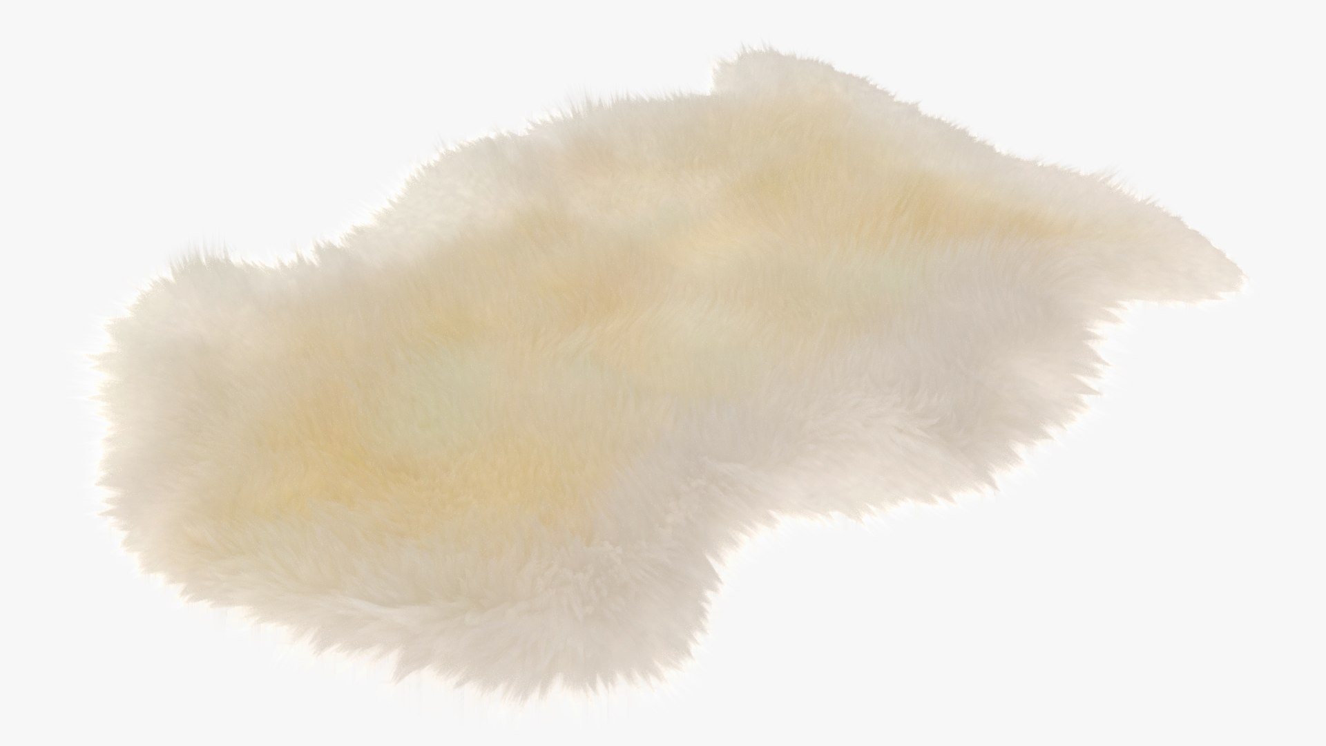 3D Natural Sheepskin Rug Cream Fur model https://p.turbosquid.com/ts-thumb/jU/MS9mO1/OA/naturalsheepskinrugcreamfur3dsmodel006/jpg/1639669383/1920x1080/fit_q87/422e1e691668ba8f5faa4686617d042f7b5a73b1/naturalsheepskinrugcreamfur3dsmodel006.jpg