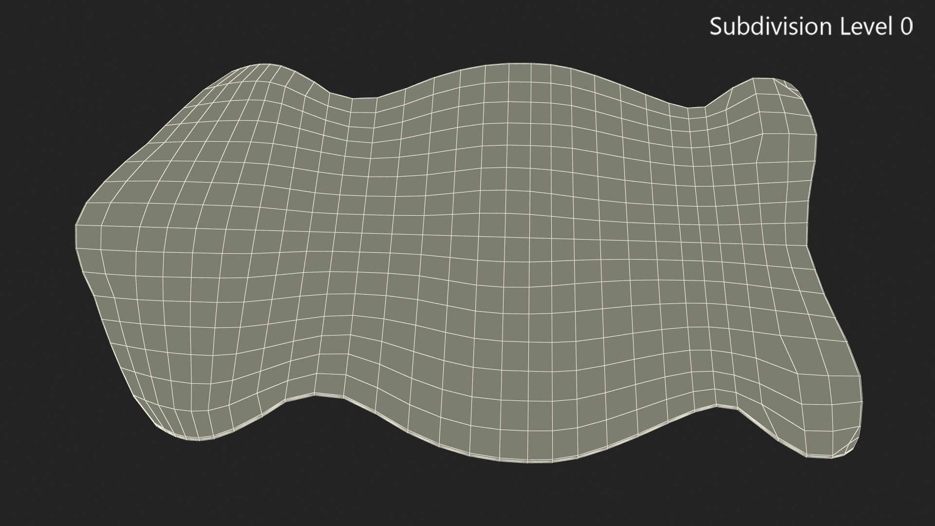 3D Natural Sheepskin Rug Cream Fur model https://p.turbosquid.com/ts-thumb/jU/MS9mO1/Qj/naturalsheepskinrugcreamfur3dsmodel015/jpg/1639669411/1920x1080/fit_q87/f2568f832f6fa1390ee7e9818f4c4718197b8044/naturalsheepskinrugcreamfur3dsmodel015.jpg