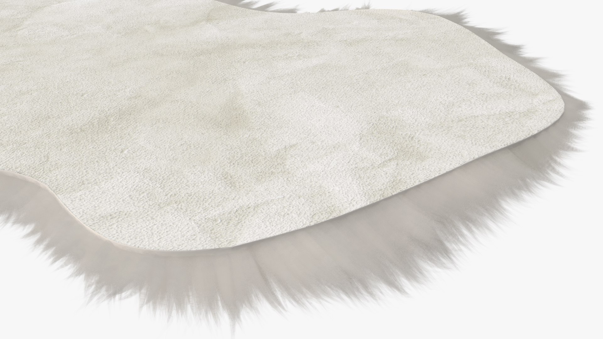 3D Natural Sheepskin Rug Cream Fur model https://p.turbosquid.com/ts-thumb/jU/MS9mO1/SI/naturalsheepskinrugcreamfur3dsmodel010/jpg/1639669395/1920x1080/fit_q87/47f9db1c8ddaa27a6761f51b8cbbf02ec1fc2fee/naturalsheepskinrugcreamfur3dsmodel010.jpg