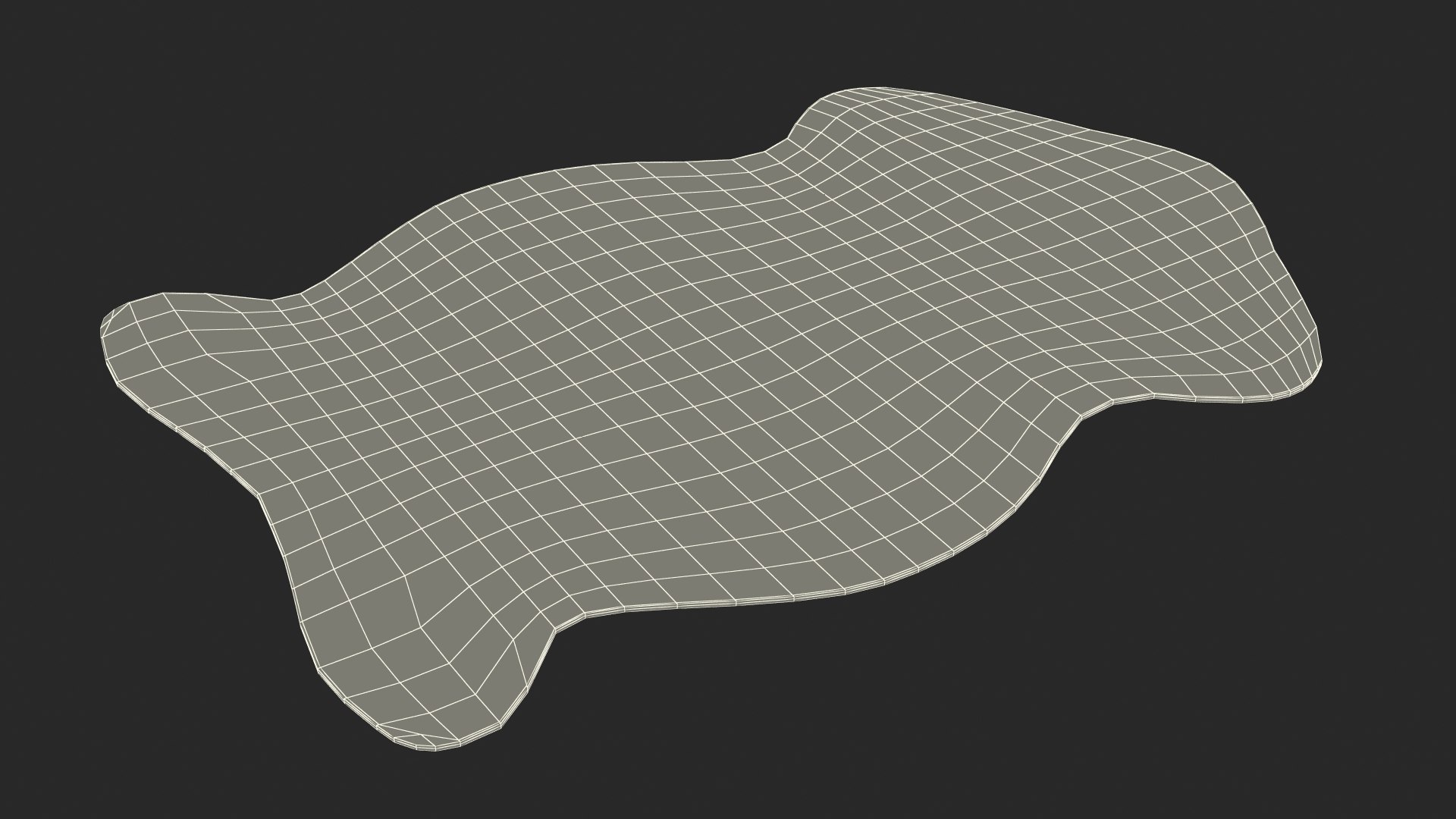 3D Natural Sheepskin Rug Cream Fur model https://p.turbosquid.com/ts-thumb/jU/MS9mO1/VP/naturalsheepskinrugcreamfur3dsmodel020/jpg/1639669426/1920x1080/fit_q87/0018e9f18fa63f95aa4cafc279ad775f7206c988/naturalsheepskinrugcreamfur3dsmodel020.jpg