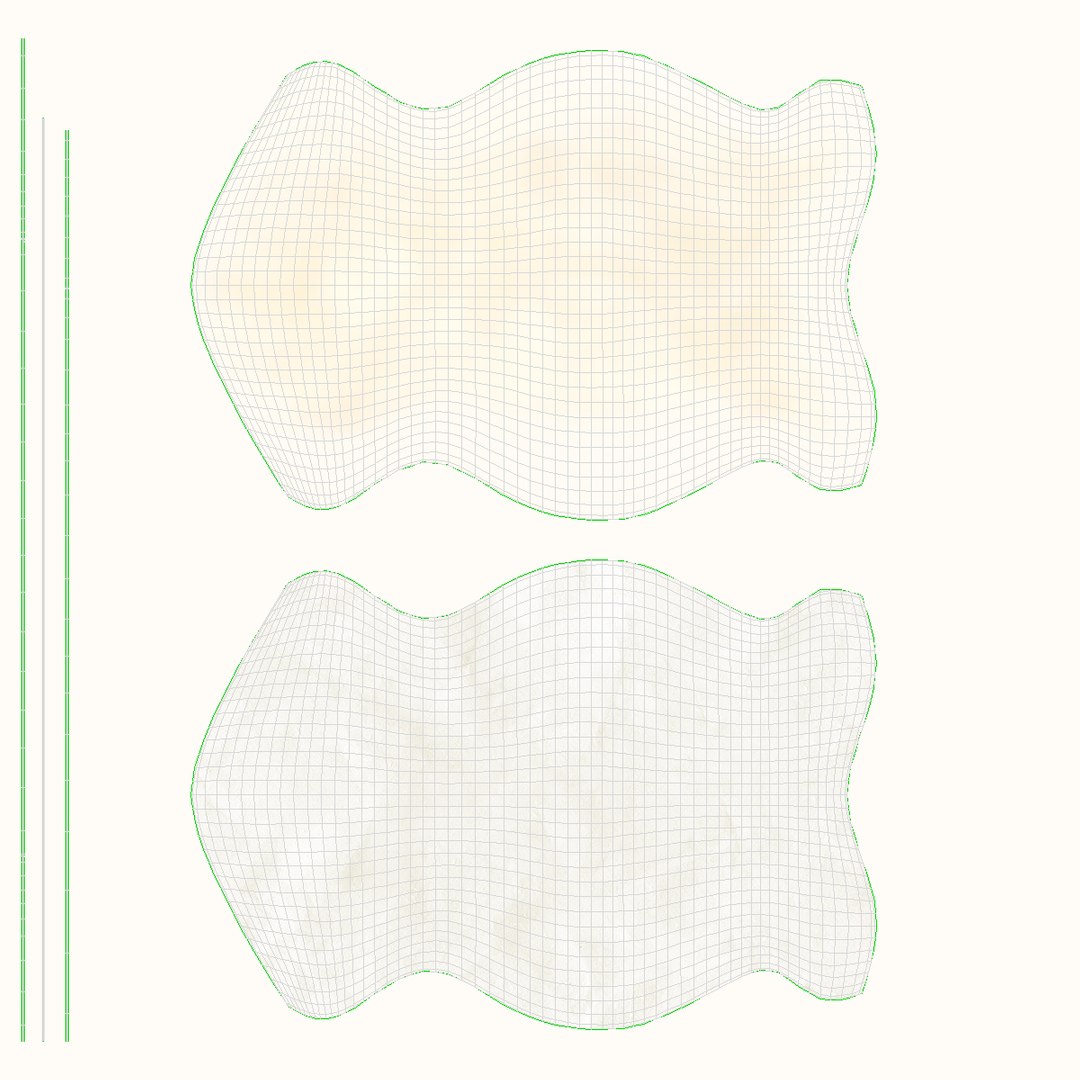 3D Natural Sheepskin Rug Cream Fur model https://p.turbosquid.com/ts-thumb/jU/MS9mO1/aJ/naturalsheepskinrugcreamfur3dsmodel016/jpg/1639669414/1920x1080/fit_q87/1ce62f25ffa0550a61adb75c3e93466efd641662/naturalsheepskinrugcreamfur3dsmodel016.jpg