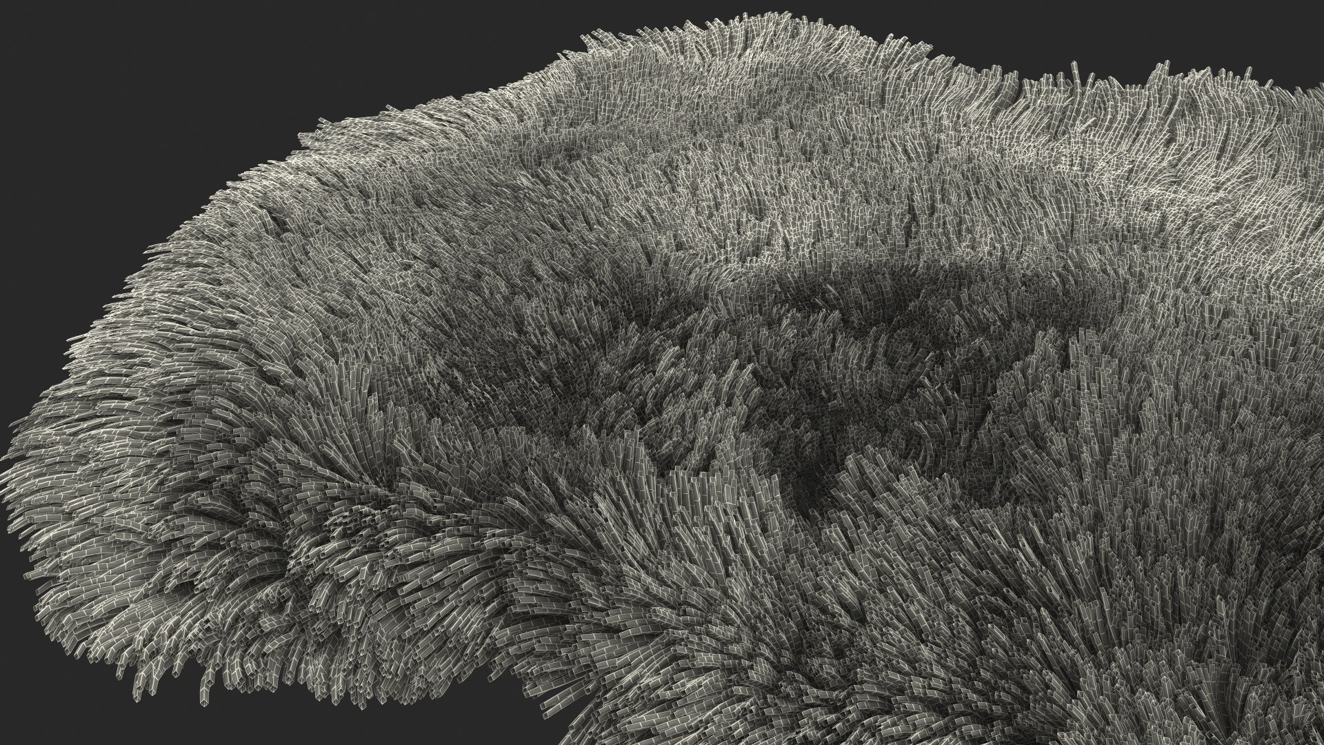 3D Natural Sheepskin Rug Cream Fur model https://p.turbosquid.com/ts-thumb/jU/MS9mO1/ay/naturalsheepskinrugcreamfur3dsmodel023/jpg/1639669435/1920x1080/fit_q87/63a027f14b5f5aec861e476d3b5fc7be2c7117aa/naturalsheepskinrugcreamfur3dsmodel023.jpg