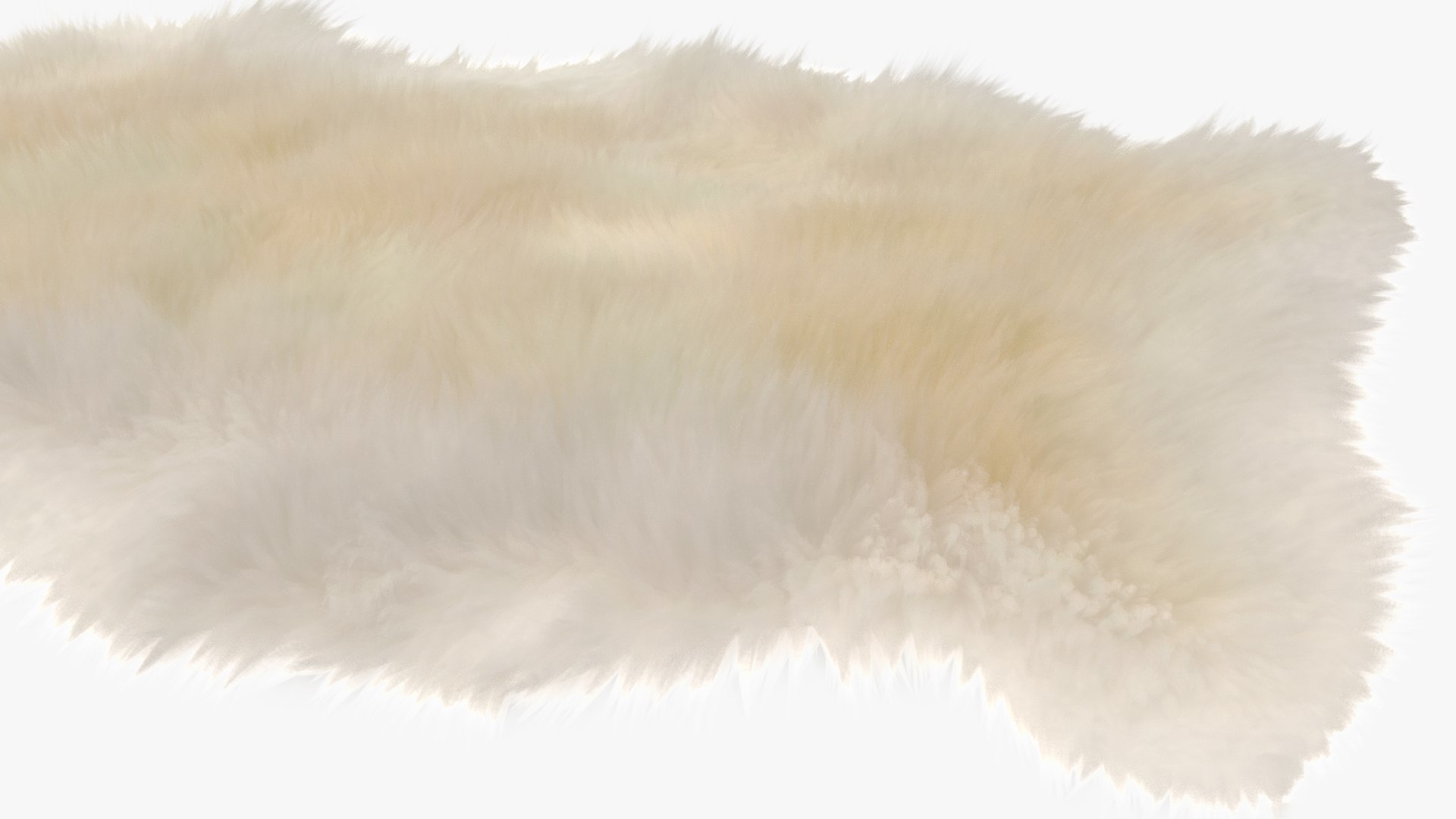 3D Natural Sheepskin Rug Cream Fur model https://p.turbosquid.com/ts-thumb/jU/MS9mO1/n8/naturalsheepskinrugcreamfur3dsmodel012/jpg/1639669401/1920x1080/fit_q87/3392edb956772061bf4aa2ef2de1ae607f199122/naturalsheepskinrugcreamfur3dsmodel012.jpg