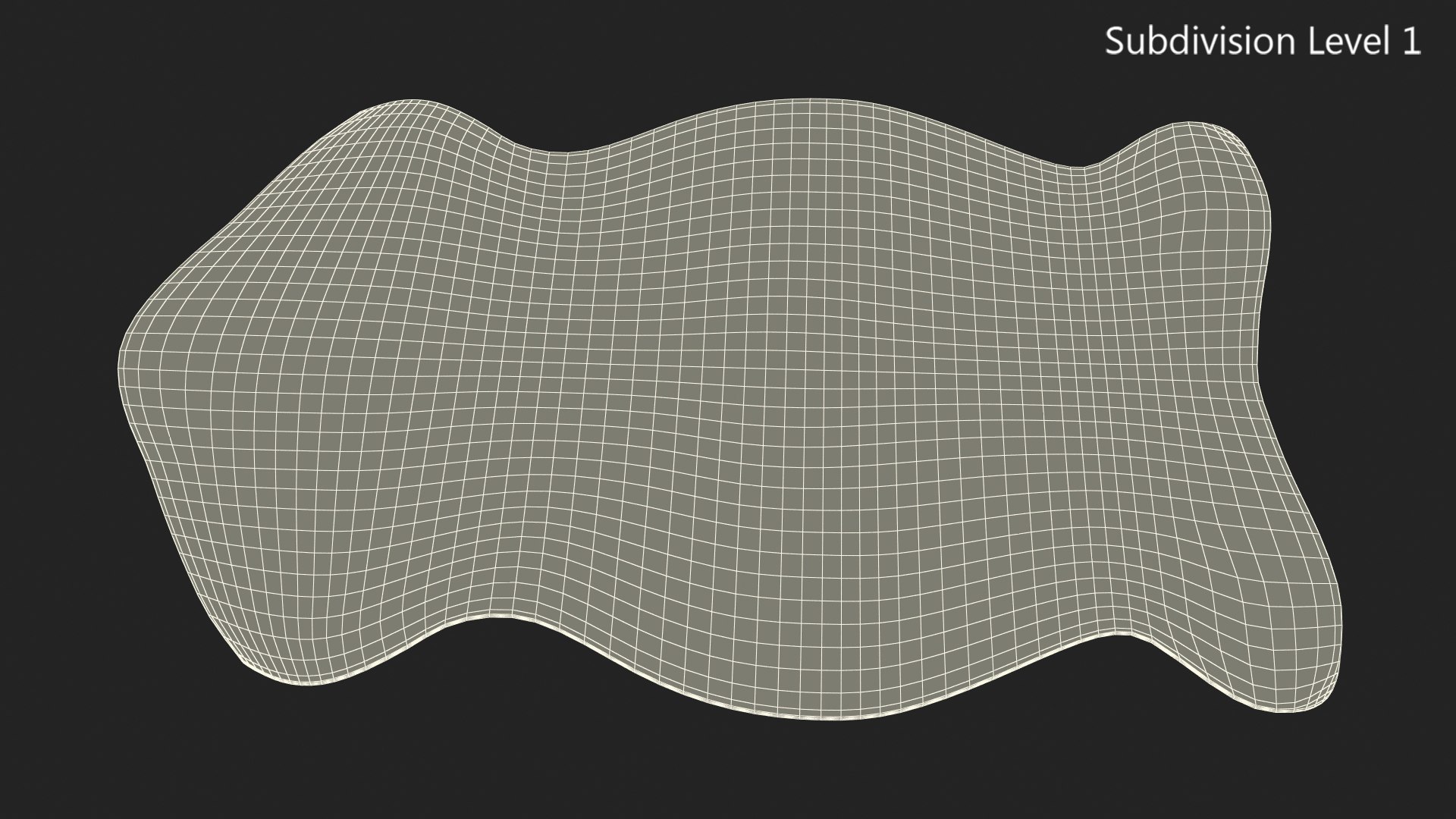 3D Natural Sheepskin Rug Cream Fur model https://p.turbosquid.com/ts-thumb/jU/MS9mO1/ux/naturalsheepskinrugcreamfur3dsmodel014/jpg/1639669408/1920x1080/fit_q87/f40984bab3123e7572d84b396193a7ae88873f4b/naturalsheepskinrugcreamfur3dsmodel014.jpg