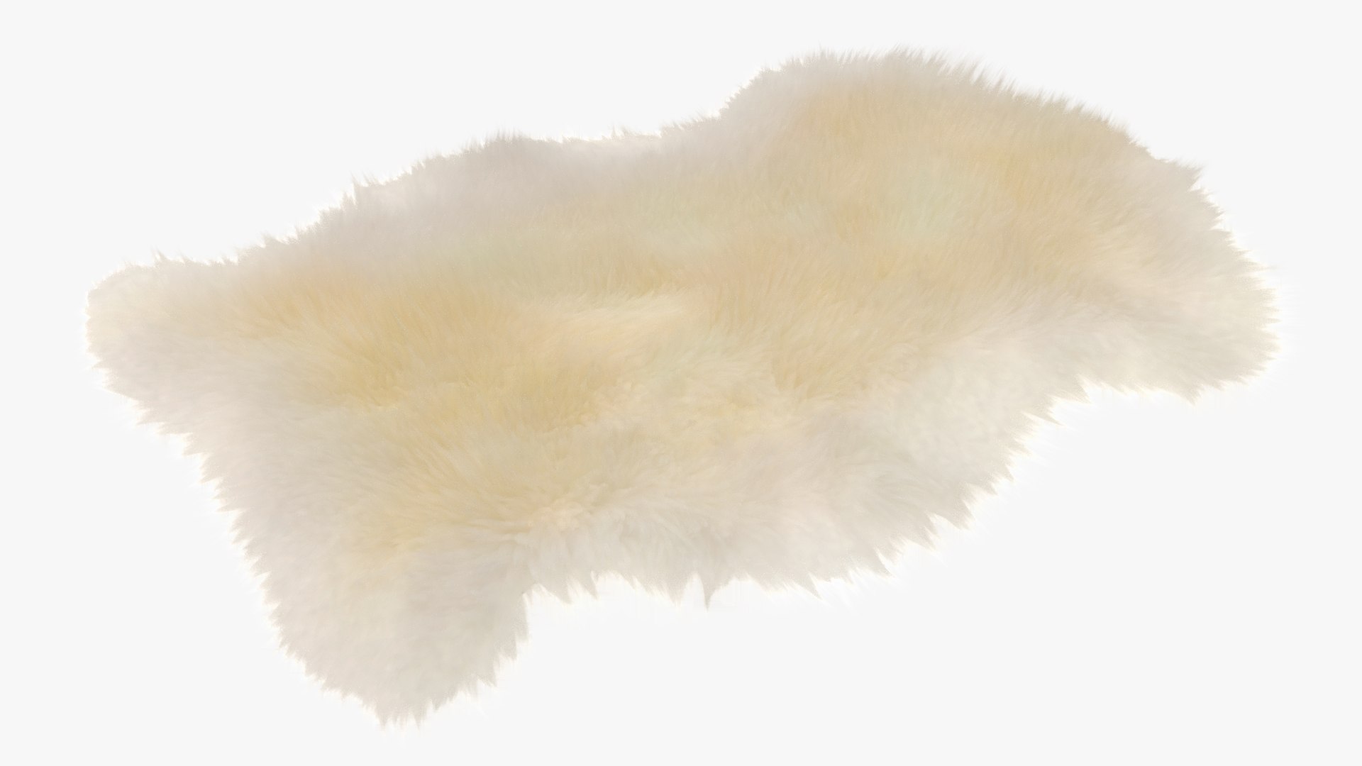 3D Natural Sheepskin Rug Cream Fur model https://p.turbosquid.com/ts-thumb/jU/MS9mO1/yY/naturalsheepskinrugcreamfur3dsmodel007/jpg/1639669386/1920x1080/fit_q87/719eee9aef7f171408c28f9ab778cb09d7f0e787/naturalsheepskinrugcreamfur3dsmodel007.jpg