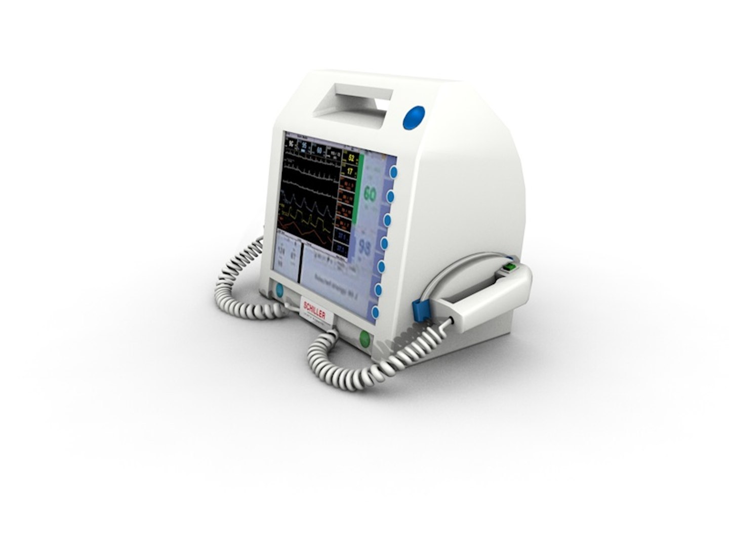 3d model of clinical defibrillator https://p.turbosquid.com/ts-thumb/jU/Me4AeV/73q5SJNS/defibrillator0002/jpg/1432505195/1920x1080/fit_q87/f8786876b9f28078b0ea09c4313d4cddeecf49a9/defibrillator0002.jpg