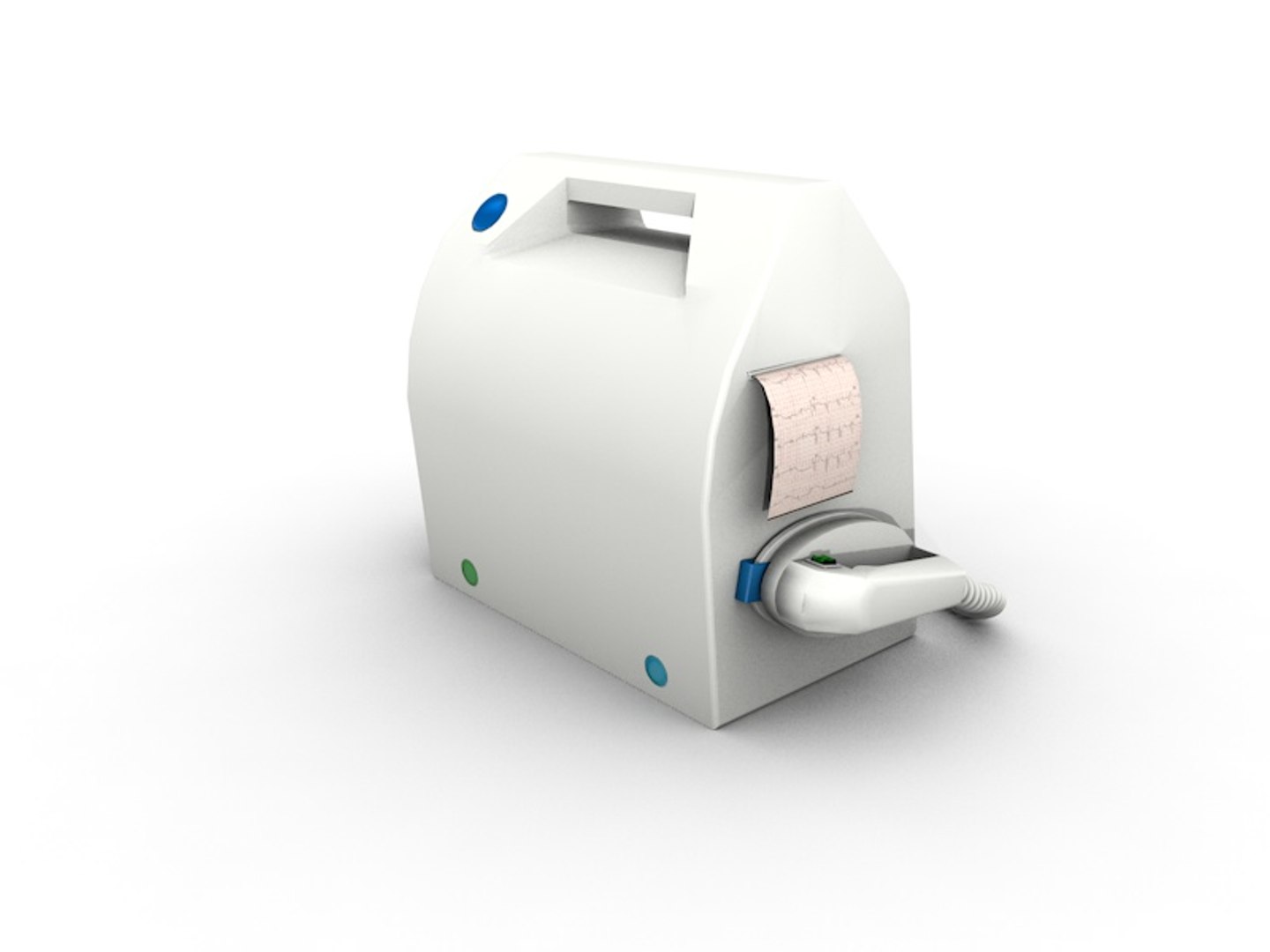 3d model of clinical defibrillator https://p.turbosquid.com/ts-thumb/jU/Me4AeV/Y77j9TKI/defibrillator0004/jpg/1432505195/1920x1080/fit_q87/e07d1a919267a7397cfdfc073eddeafa940b52bf/defibrillator0004.jpg