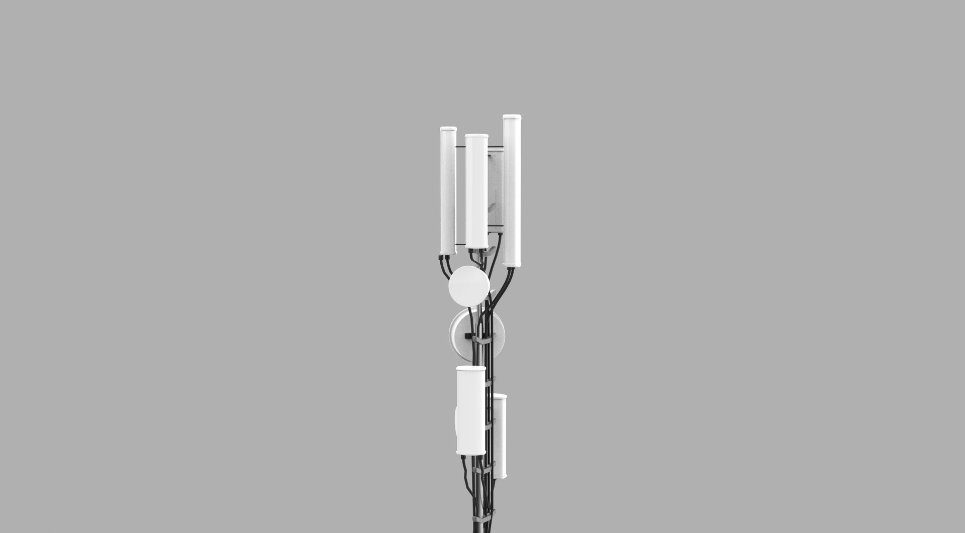 3D Cell Tower 3D Model 3D model model https://p.turbosquid.com/ts-thumb/jU/NT0Ov2/05/celltower3dmodelanimation.6689/jpg/1740189988/1920x1080/fit_q87/294916efbaca03555dfc9f937109aed1b0a84874/celltower3dmodelanimation.6689.jpg