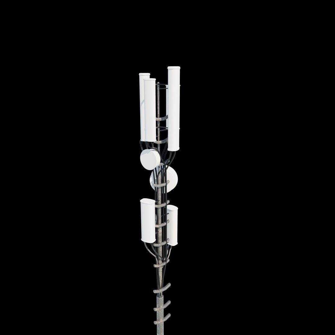 3D Cell Tower 3D Model 3D model model https://p.turbosquid.com/ts-thumb/jU/NT0Ov2/0s/celltower3dmodeltexture_12/jpg/1740189985/1920x1080/fit_q87/893a3fcdbcdca44d340c2e149b6f439c503e8dac/celltower3dmodeltexture_12.jpg