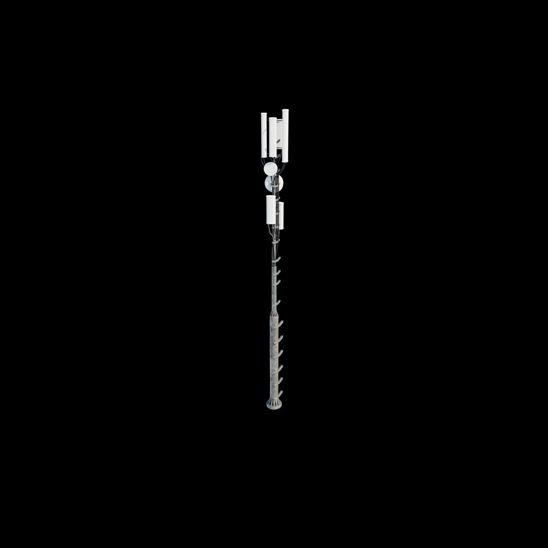 3D Cell Tower 3D Model 3D model model https://p.turbosquid.com/ts-thumb/jU/NT0Ov2/1I/celltower3dmodeltexture_11/jpg/1740189983/1920x1080/fit_q87/62e514b5eea5e703aae0bc1782fd8d3bc985fdb8/celltower3dmodeltexture_11.jpg