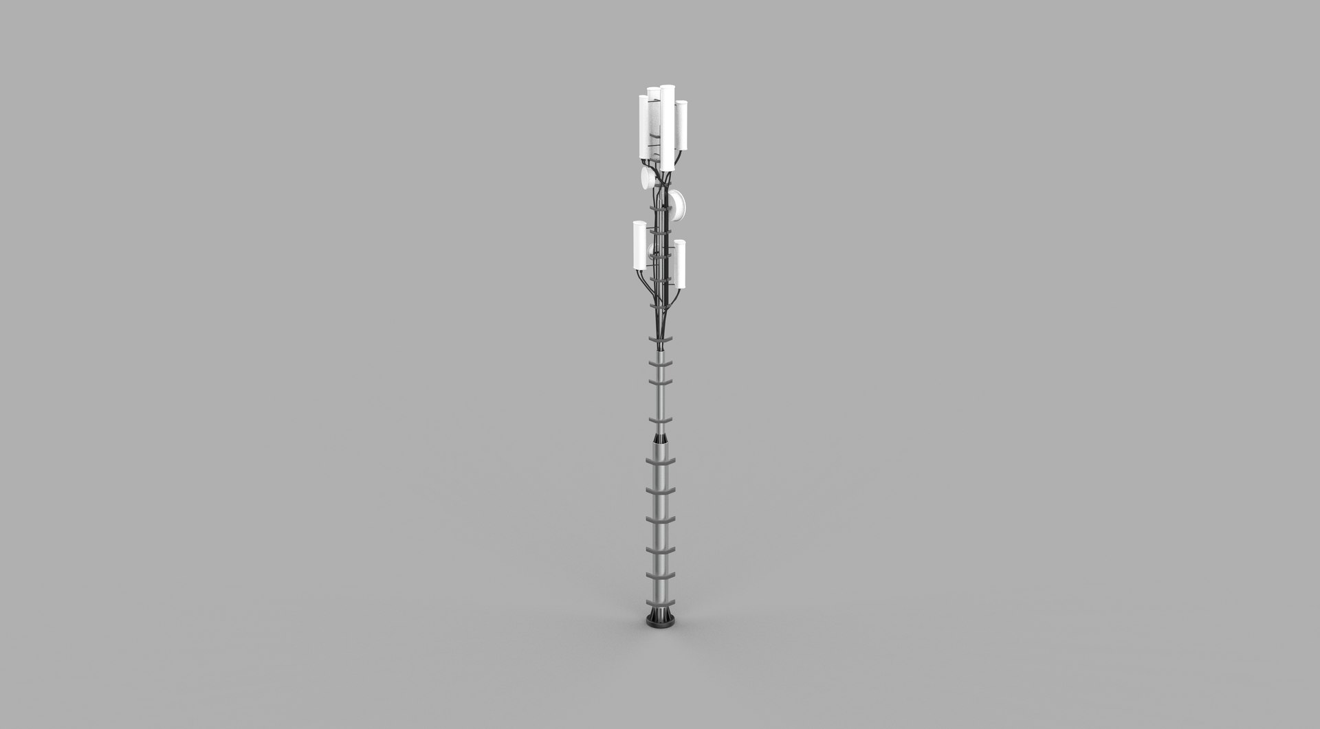 3D Cell Tower 3D Model 3D model model https://p.turbosquid.com/ts-thumb/jU/NT0Ov2/89/celltower3dmodelanimation.6687/jpg/1740189989/1920x1080/fit_q87/b90c61a638ffed3df7f1c9b94eed7eb5e14a4123/celltower3dmodelanimation.6687.jpg