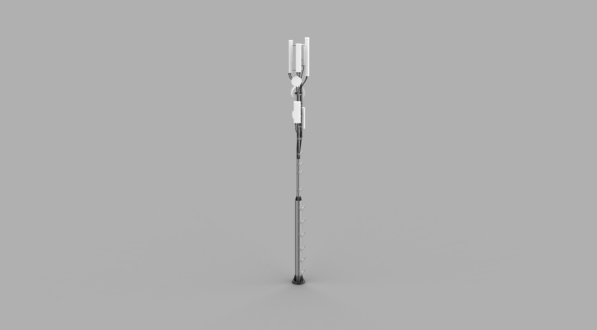 3D Cell Tower 3D Model 3D model model https://p.turbosquid.com/ts-thumb/jU/NT0Ov2/D4/celltower3dmodelanimation.6688/jpg/1740189989/1920x1080/fit_q87/bd3c9068aa87358bef6b34747982acbbb109786a/celltower3dmodelanimation.6688.jpg