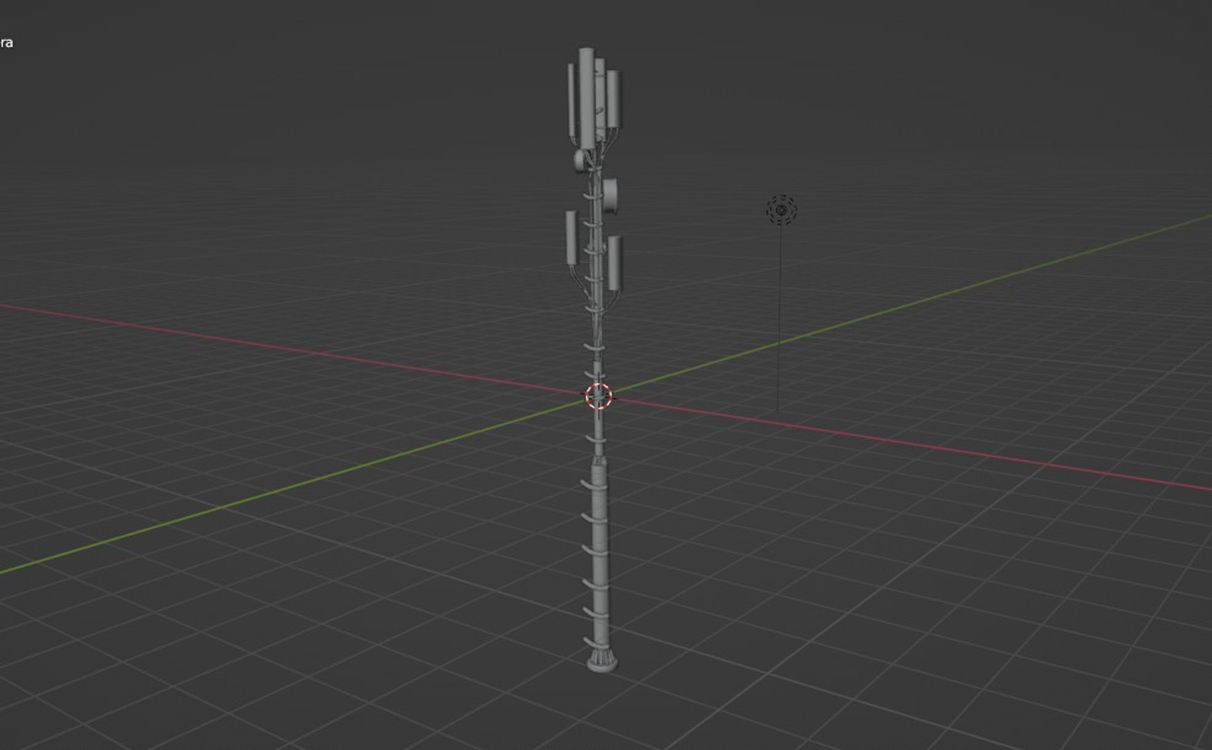 3D Cell Tower 3D Model 3D model model https://p.turbosquid.com/ts-thumb/jU/NT0Ov2/Gv/331/jpg/1740189984/1920x1080/fit_q87/c07da6b06d4b814eb2e52dd2ca0d3a09d435c153/331.jpg