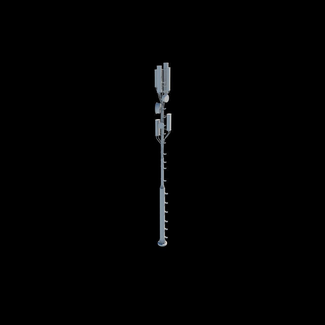 3D Cell Tower 3D Model 3D model model https://p.turbosquid.com/ts-thumb/jU/NT0Ov2/Mv/celltower3dmodeltexturefrgame_1/jpg/1740189981/1920x1080/fit_q87/ba0c21b9d40c1d143a621e5da94054d1e47cfd24/celltower3dmodeltexturefrgame_1.jpg