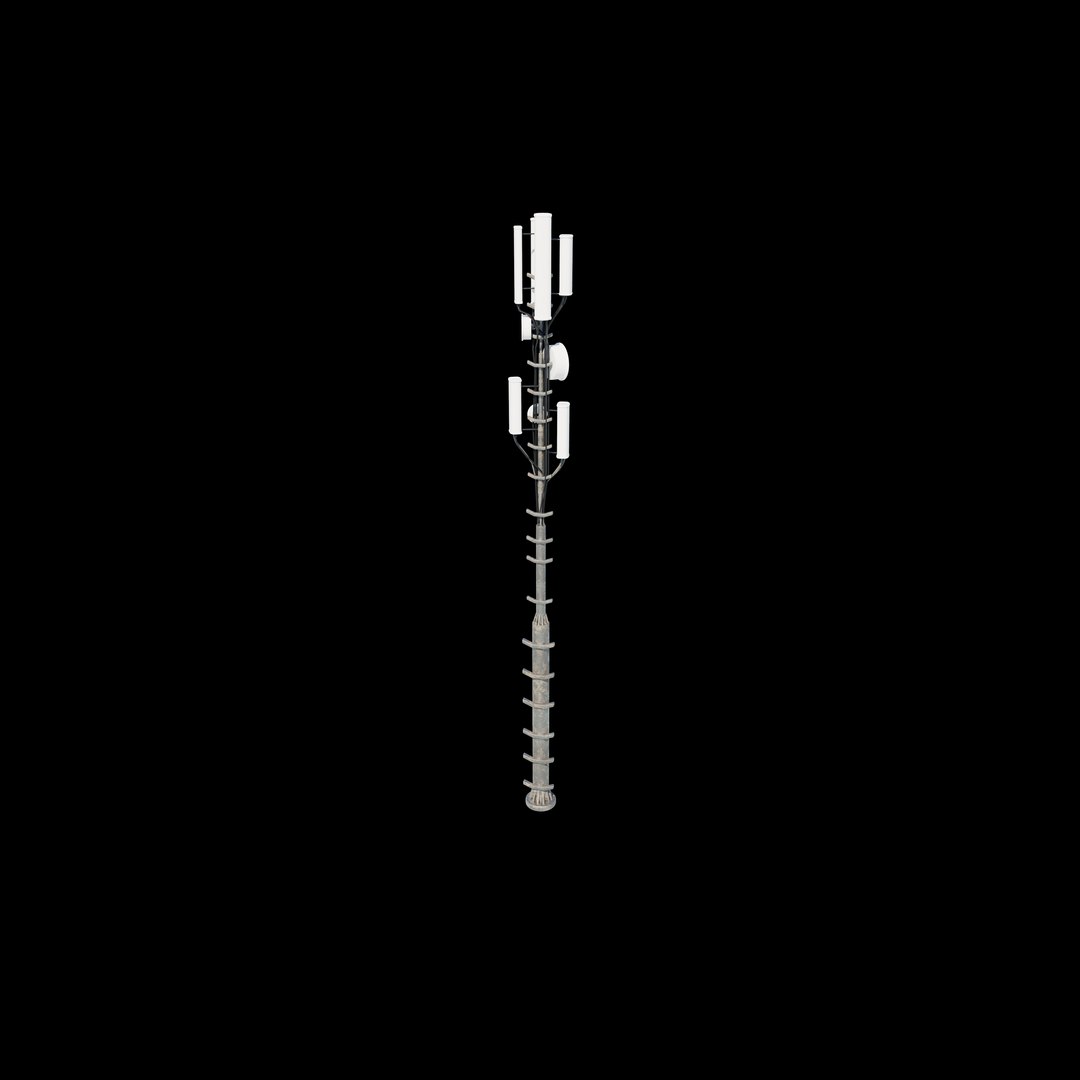 3D Cell Tower 3D Model 3D model model https://p.turbosquid.com/ts-thumb/jU/NT0Ov2/Oe/celltower3dmodel_1/jpg/1740189985/1920x1080/fit_q87/de1a2990c2c7a04264d7ae318e40af4168094120/celltower3dmodel_1.jpg
