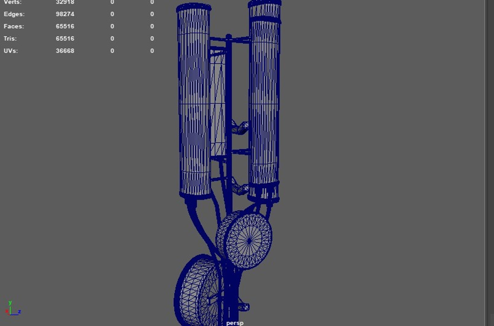3D Cell Tower 3D Model 3D model model https://p.turbosquid.com/ts-thumb/jU/NT0Ov2/Tg/332/jpg/1740189984/1920x1080/fit_q87/6e271098b65adb7f235b92408ce2ecbf62ecc73d/332.jpg