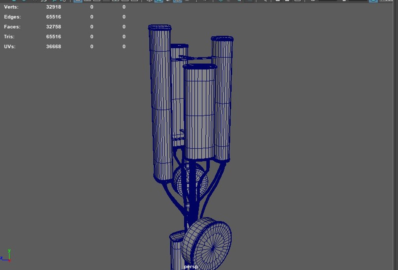 3D Cell Tower 3D Model 3D model model https://p.turbosquid.com/ts-thumb/jU/NT0Ov2/xg/333/jpg/1740189985/1920x1080/fit_q87/1d15eb7ca8c46a49e6488e4bd0f8fa13c6c64a5b/333.jpg