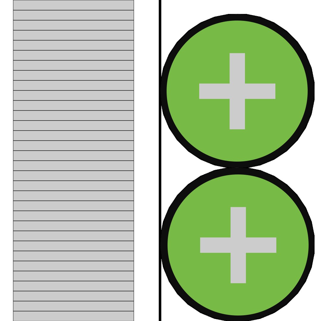 3D HEALTHICON https://p.turbosquid.com/ts-thumb/jU/OWl71I/DU/uv_layout/png/1742203789/1920x1080/fit_q87/ec4293a947e1688f651577712078623088f95fd9/uv_layout.jpg