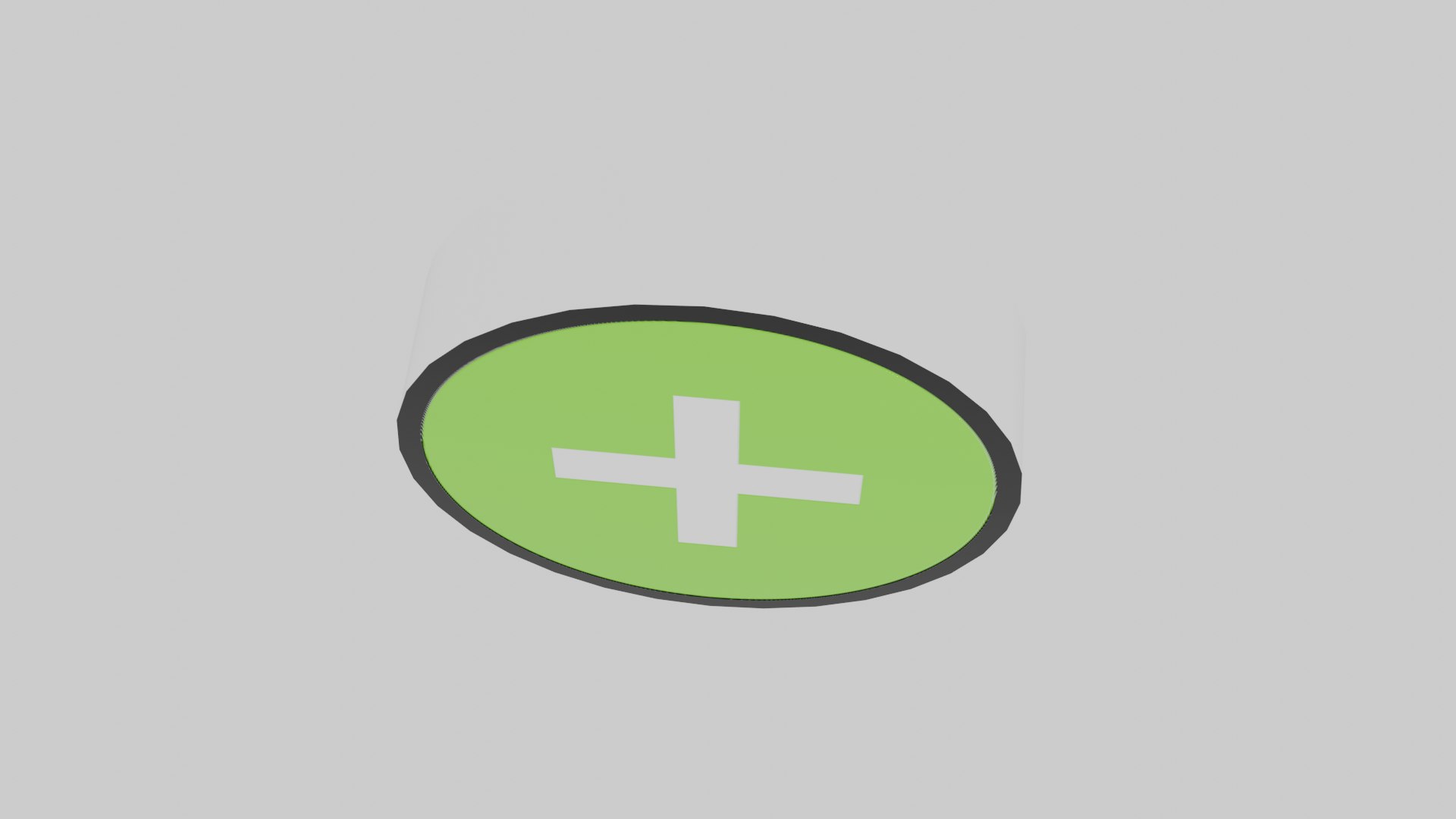 3D HEALTHICON https://p.turbosquid.com/ts-thumb/jU/OWl71I/K3/health_icon_05/png/1742203722/1920x1080/fit_q87/dc40d63d5c619626ddd812216bbba436d324dde7/health_icon_05.jpg