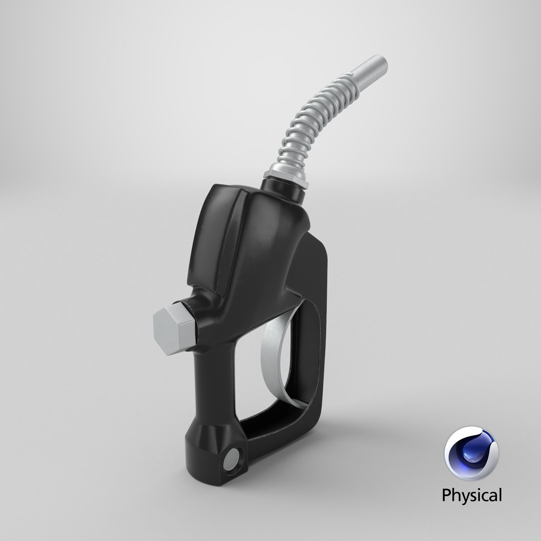 Vintage Gas Pump Nozzle Handle Metal Black model https://p.turbosquid.com/ts-thumb/jU/QcJhTi/2T/stemcell_cinema_4d_physical_render/png/1783693067/1920x1080/fit_q87/0d9b43e51433fb1384095775e409fa1d55e211f5/stemcell_cinema_4d_physical_render.jpg
