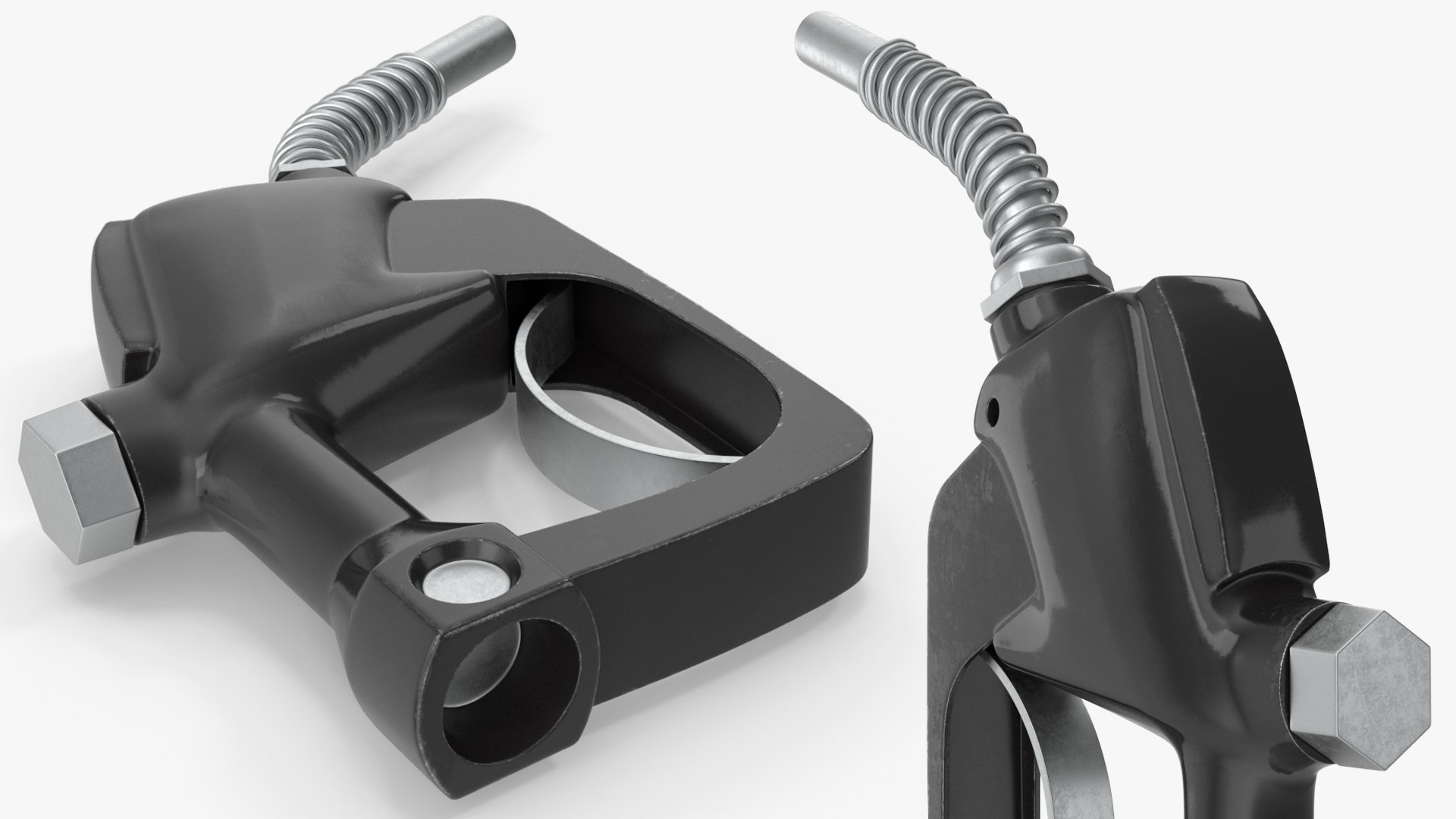 Vintage Gas Pump Nozzle Handle Metal Black model https://p.turbosquid.com/ts-thumb/jU/QcJhTi/Df/vintage_gas_pump_nozzle_handle_metal_black_005/jpg/1759126698/1920x1080/fit_q87/d3705dbfa711eaa9fb36419bd8b2f867cb941ef4/vintage_gas_pump_nozzle_handle_metal_black_005.jpg